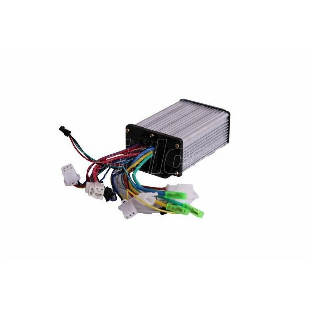 FALCON SELECT 250W BEYİN CDI ÜNİTESİ 60W #SLC-06-02