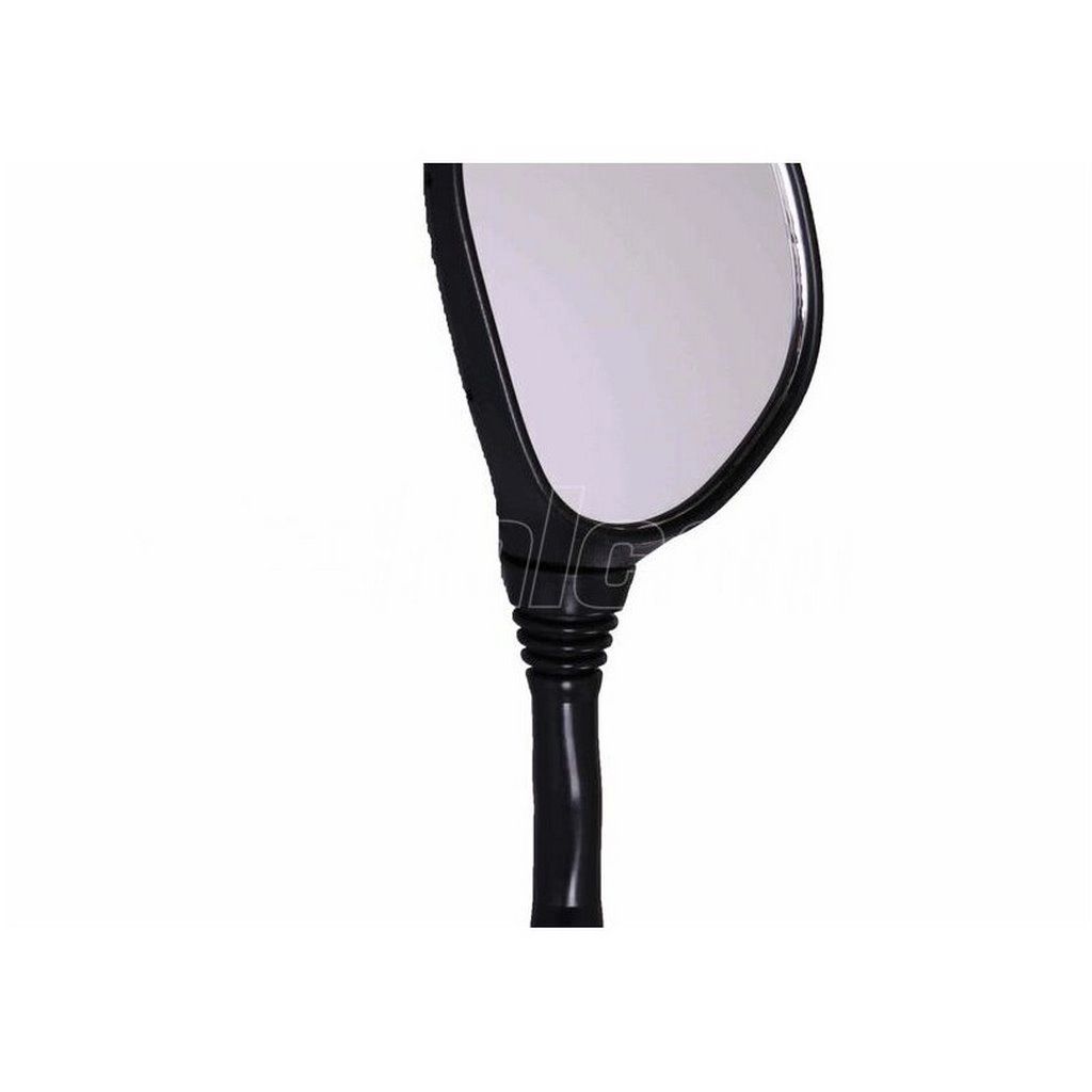 FALCON SELECT 250W AYNA SOL #SLC-08-02