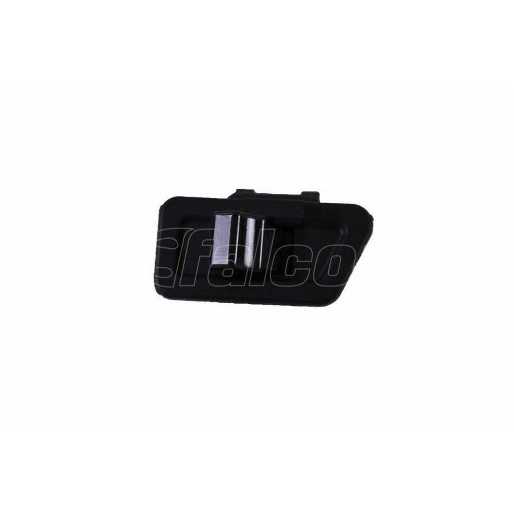 FALCON SELECT 250W FAR DÜĞMESİ #SLC-08-06