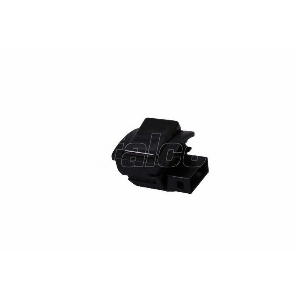 FALCON SELECT 250W SELLEKTÖR DÜĞMESİ #SLC-08-07