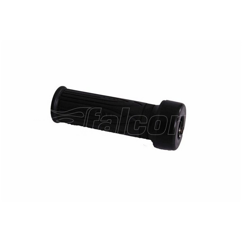 FALCON SELECT 250W ELCİK SOL #SLC-08-10