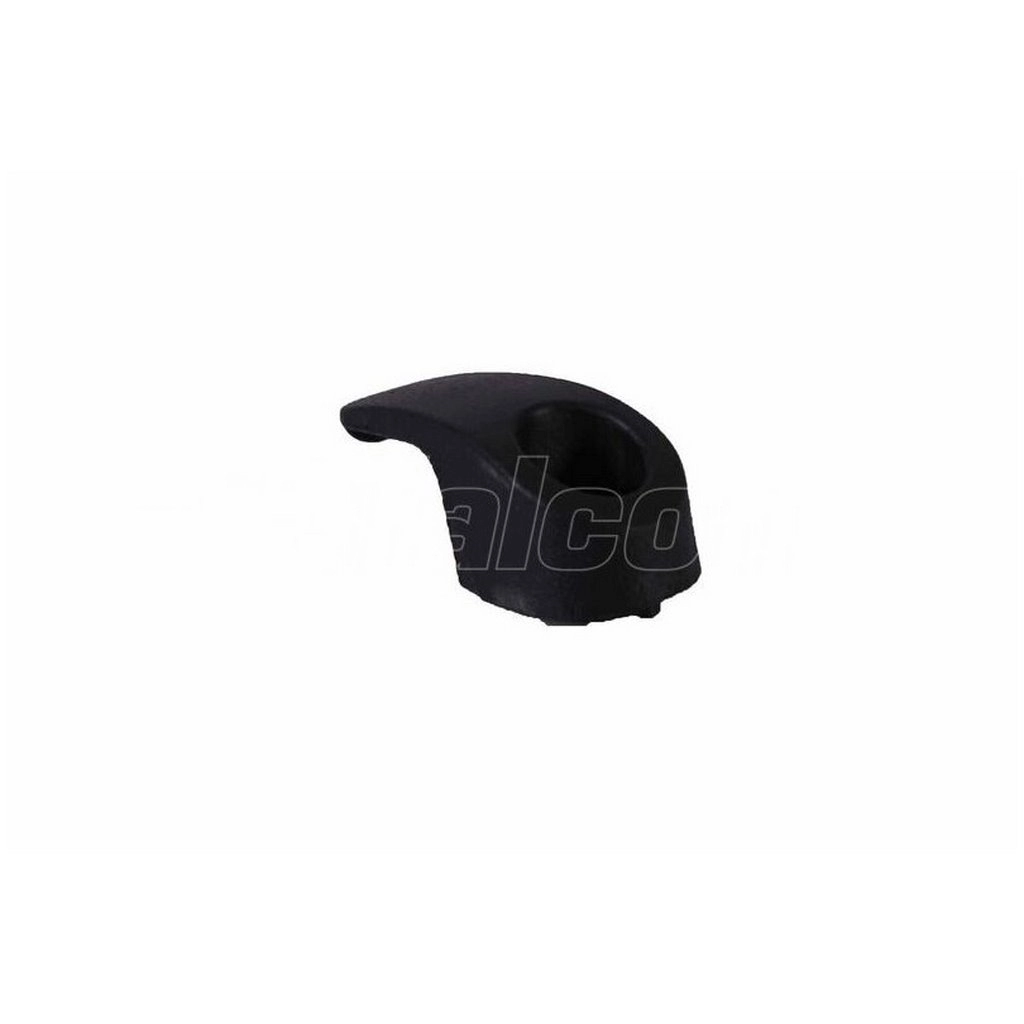 FALCON SELECT 250W ASKILIK #SLC-16-01