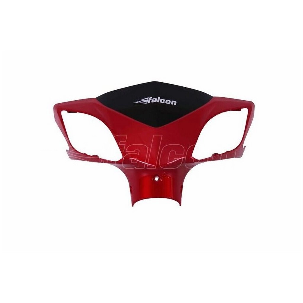 FALCON SELECT 250W GİDON KARENAJI ÜST KIRMIZI #SLC-16-04K