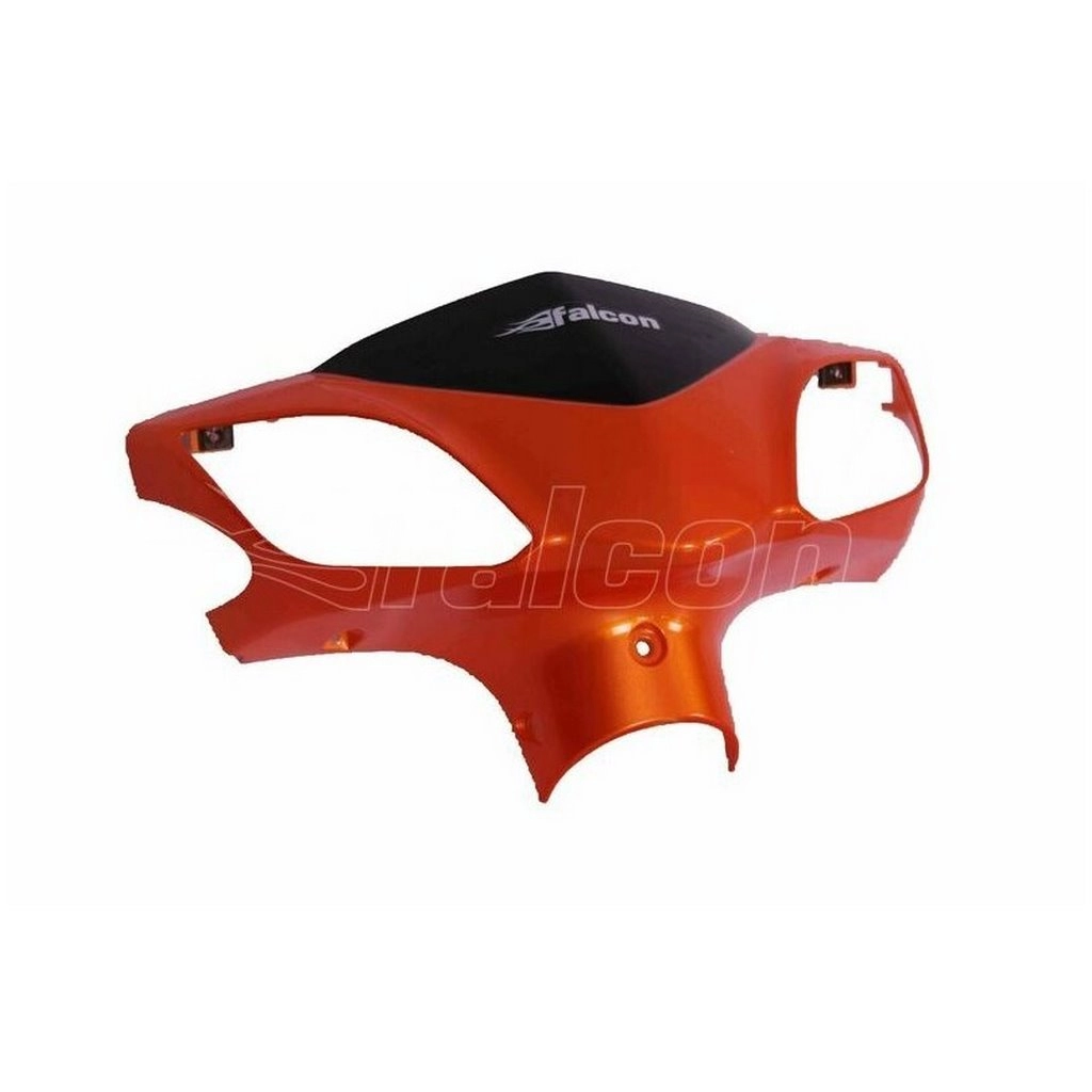 FALCON SELECT 250W GİDON KARENAJI ÜST TURUNCU #SLC-16-04T