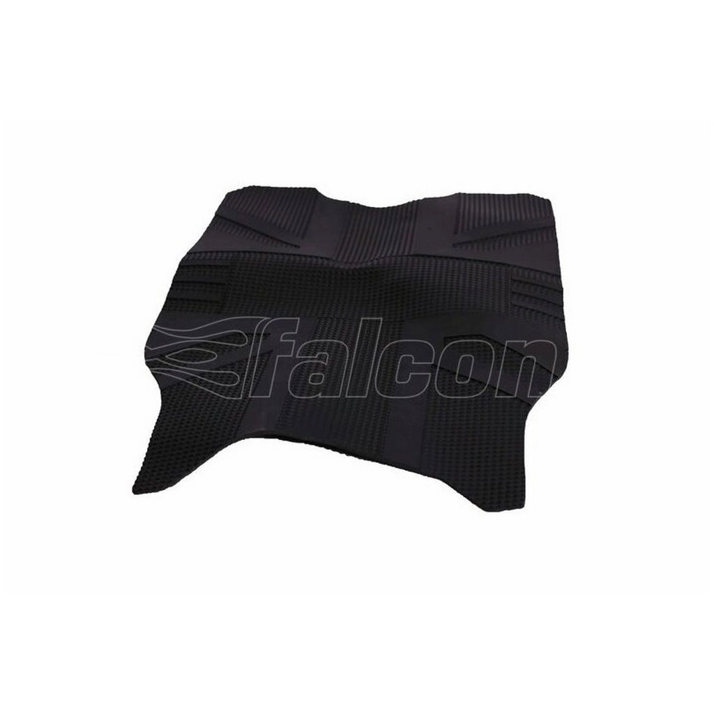 FALCON SELECT 250W PASPAS #SLC-16-19