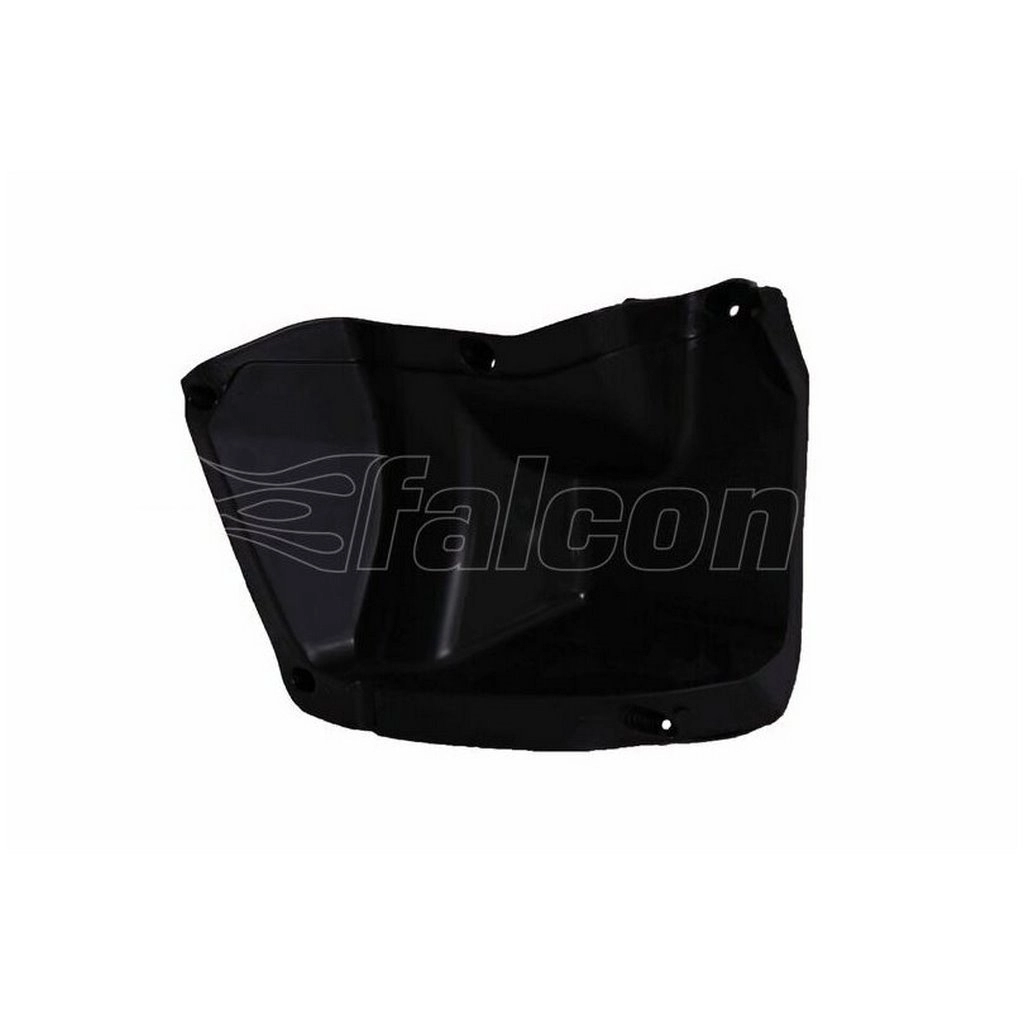 FALCON SELECT 250W TORPİDO İÇ #SLC-16-20