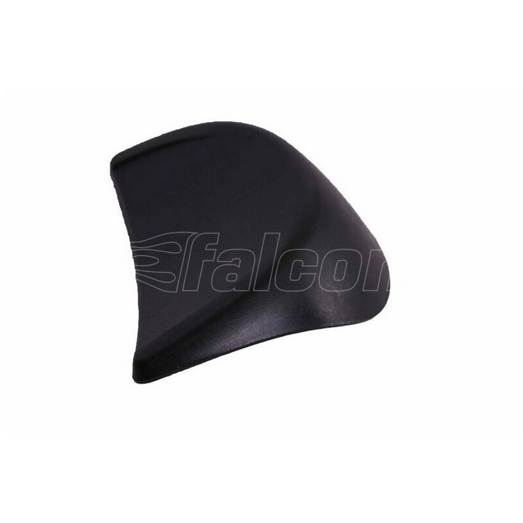 FALCON SELECT 250W SIRT DAYAMA SÜNGERİ #SLC-17-03