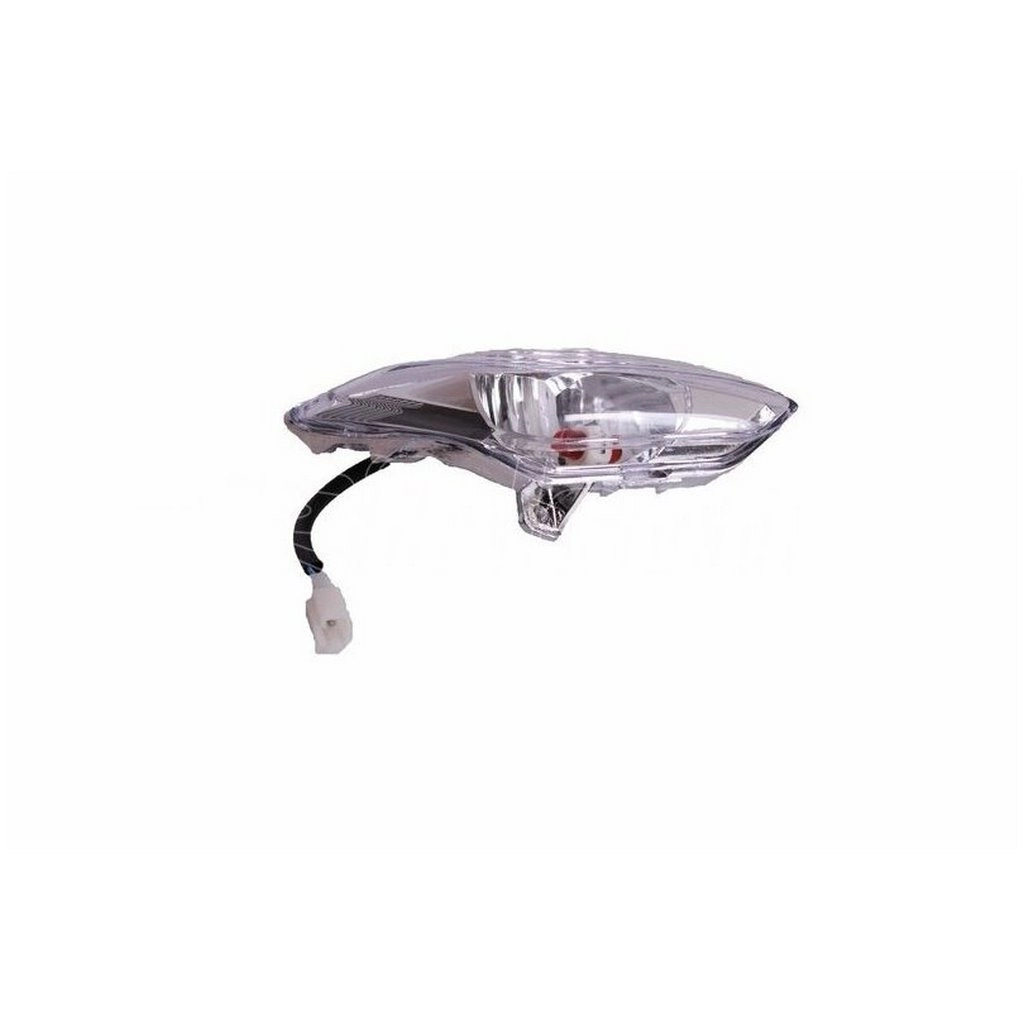 FALCON SELECT 250W ÖN SİNYAL SAĞ #SLC-20-02