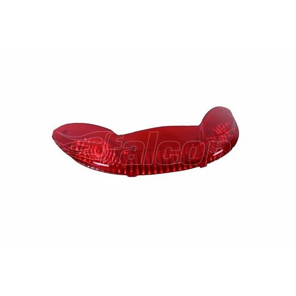 FALCON SELECT 250W ÇANTA ÜST YANSİTİCİ CAM #SLC-23-08