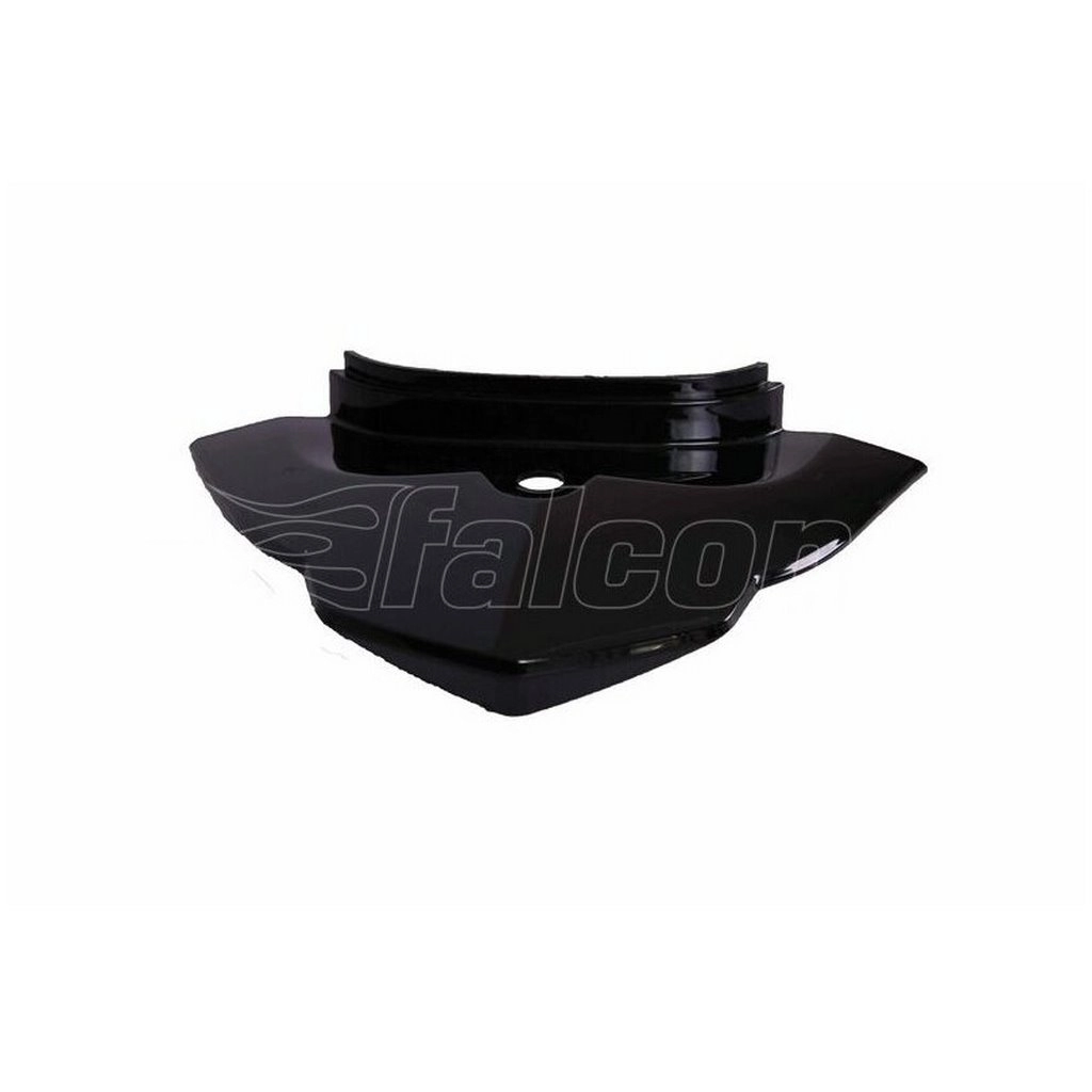 FALCON SELECT 250W PORT BAĞAJ BİRLEŞTİRİCİ #SLC-23-13