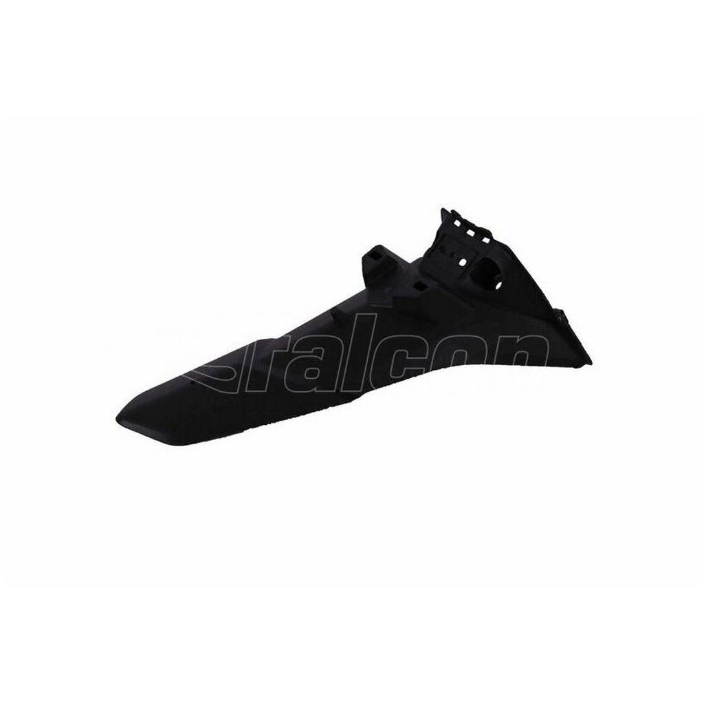 FALCON SELECT 250W ARKA ÇAMURLUK #SLC-23-17