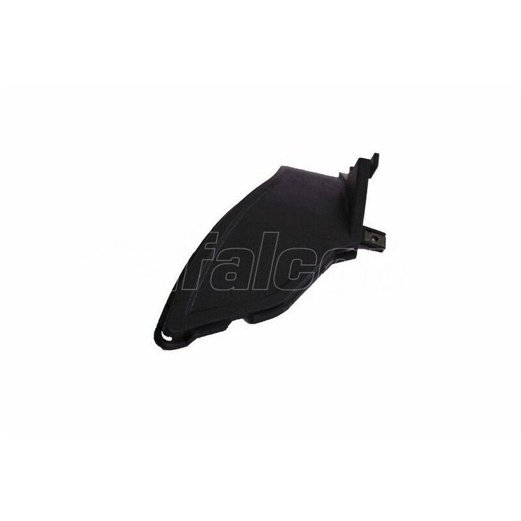 FALCON SELECT 250W ARKA KARENAJ ALT DEKORATİF SOL #SLC-23-22