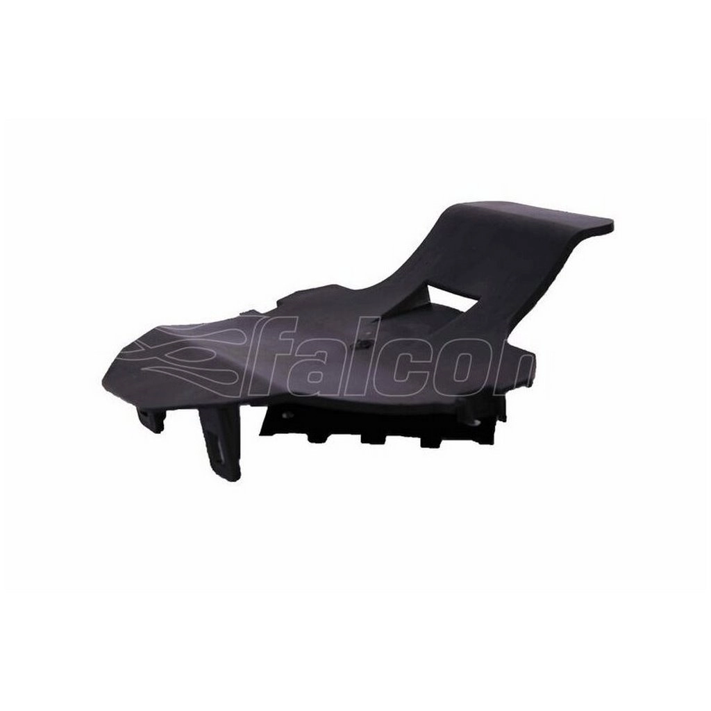 FALCON SELECT 250W ARKA ÇAMURLUK İÇ #SLC-23-23