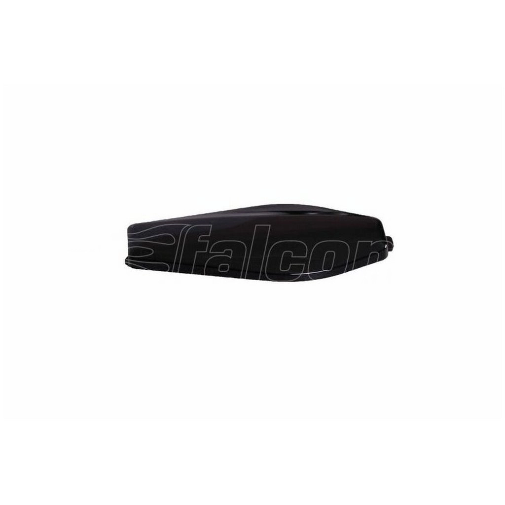 FALCON SELECT 250W ZİNCİR MUHAFAZA DEKORATİF SOL #SLC-23-27