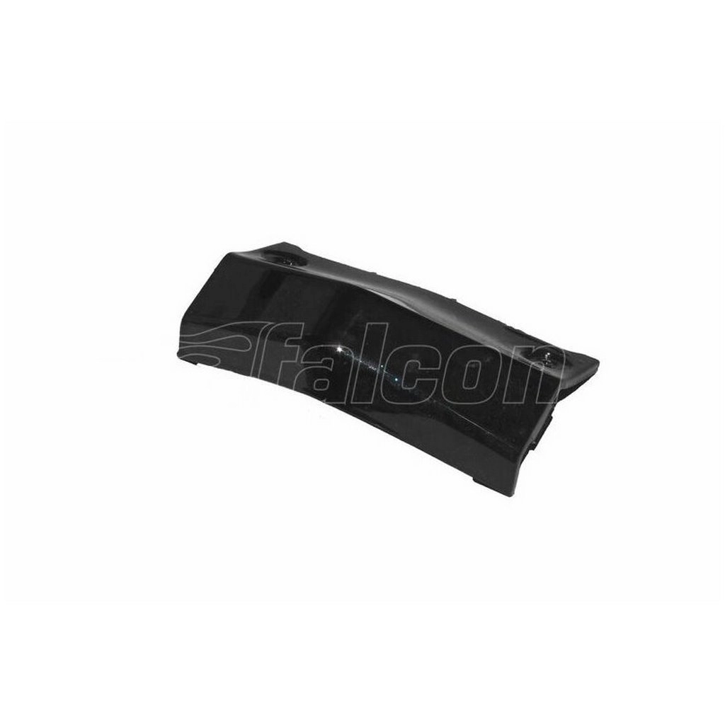 FALCON SELECT 250W ARKA STOP ALT KAPAK KÜÇÜK #SLC-23-28