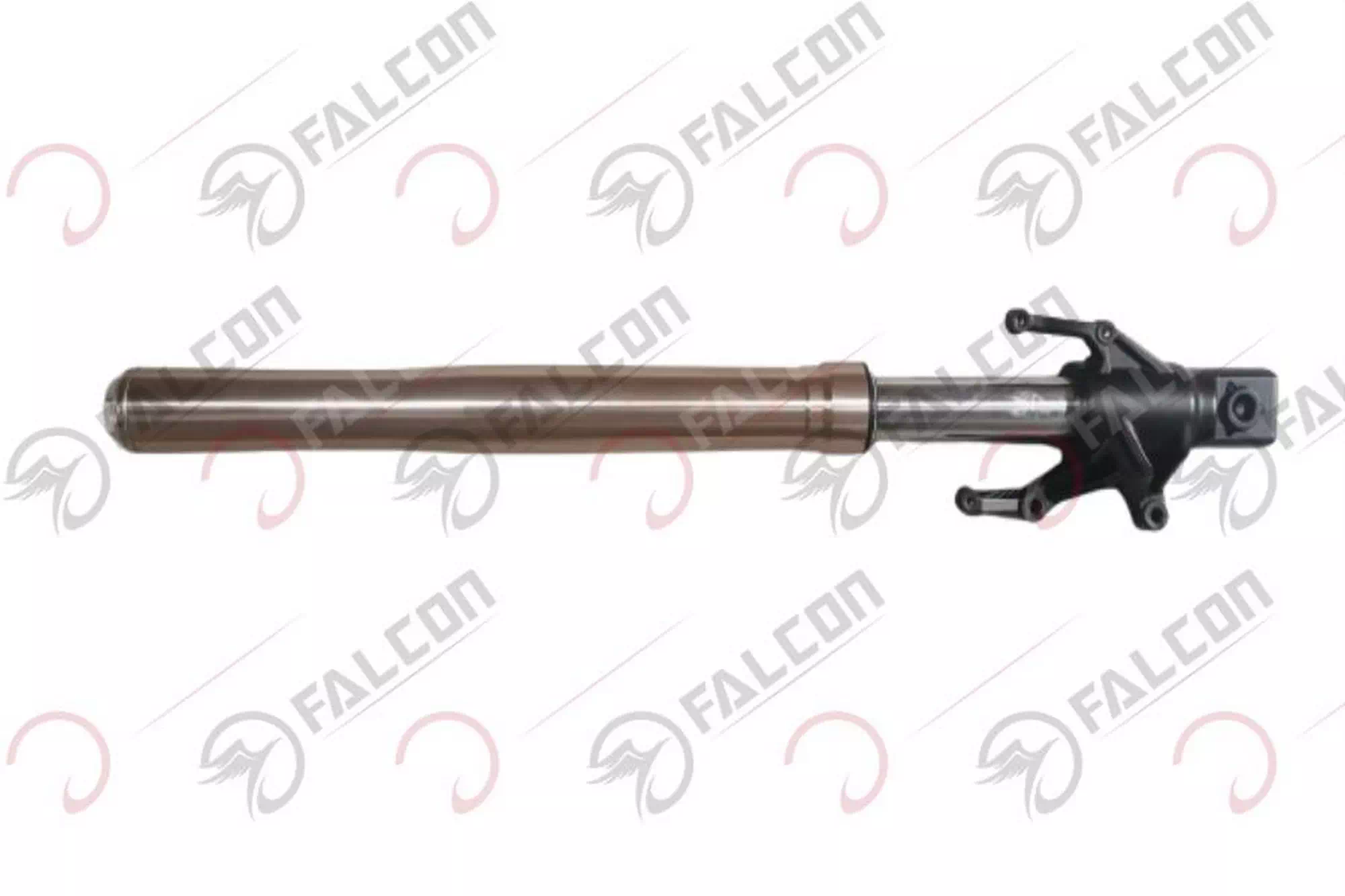 FALCON SALVADOR 188 ÖN AMORTİSÖR SOL #SLV-01-05
