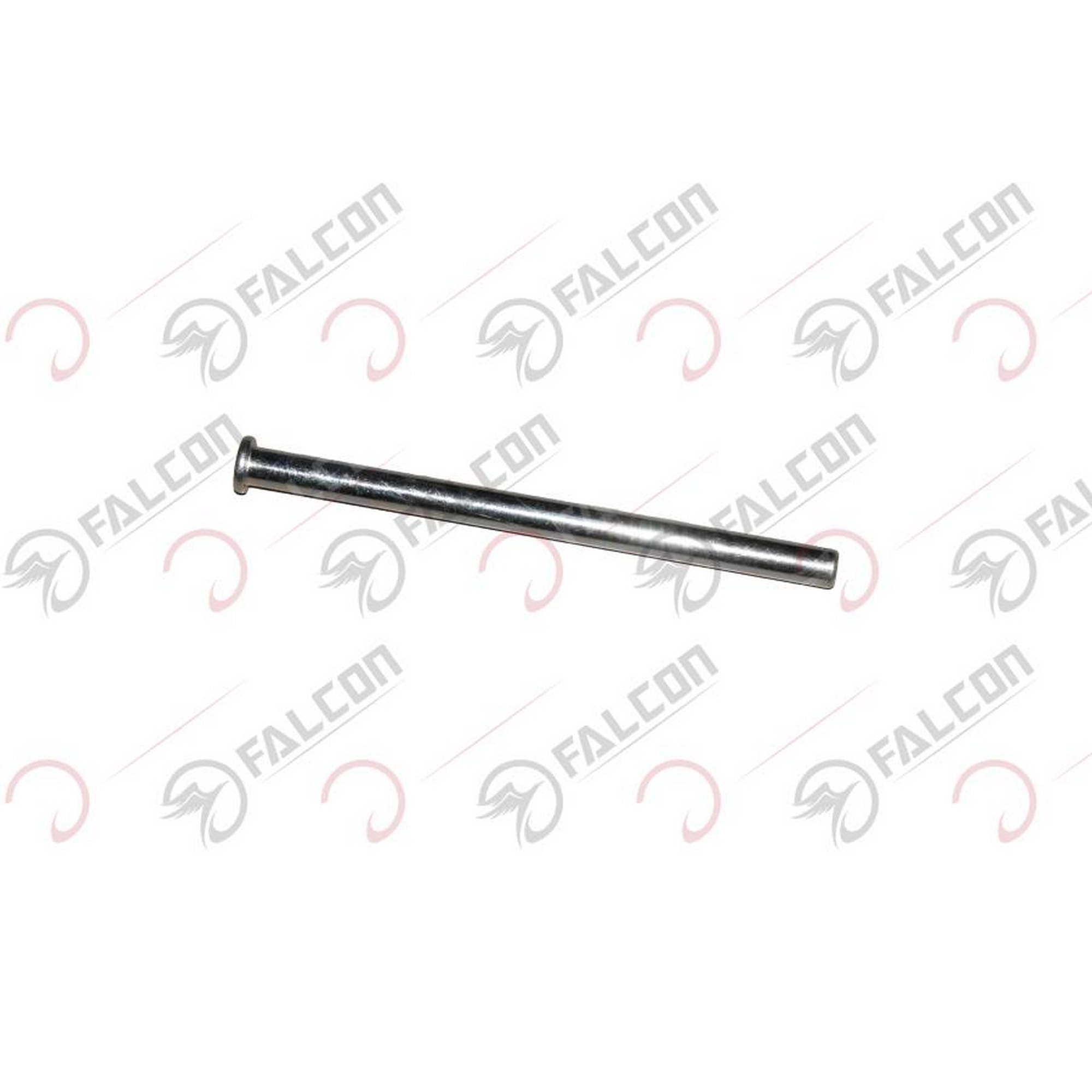 FALCON SALVADOR 188 ARKA FREN PEDAL MİLİ #SLV-02-05