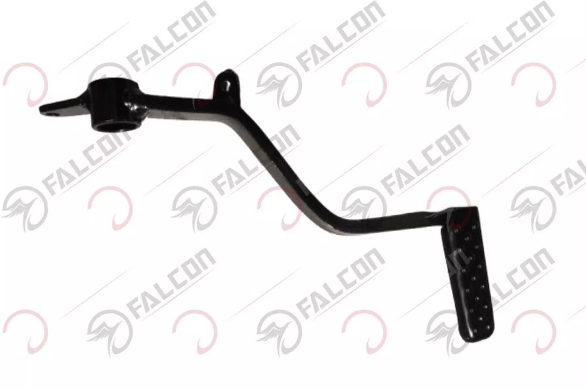 FALCON SALVADOR 188 ARKA FREN PEDALI #SLV-02-06
