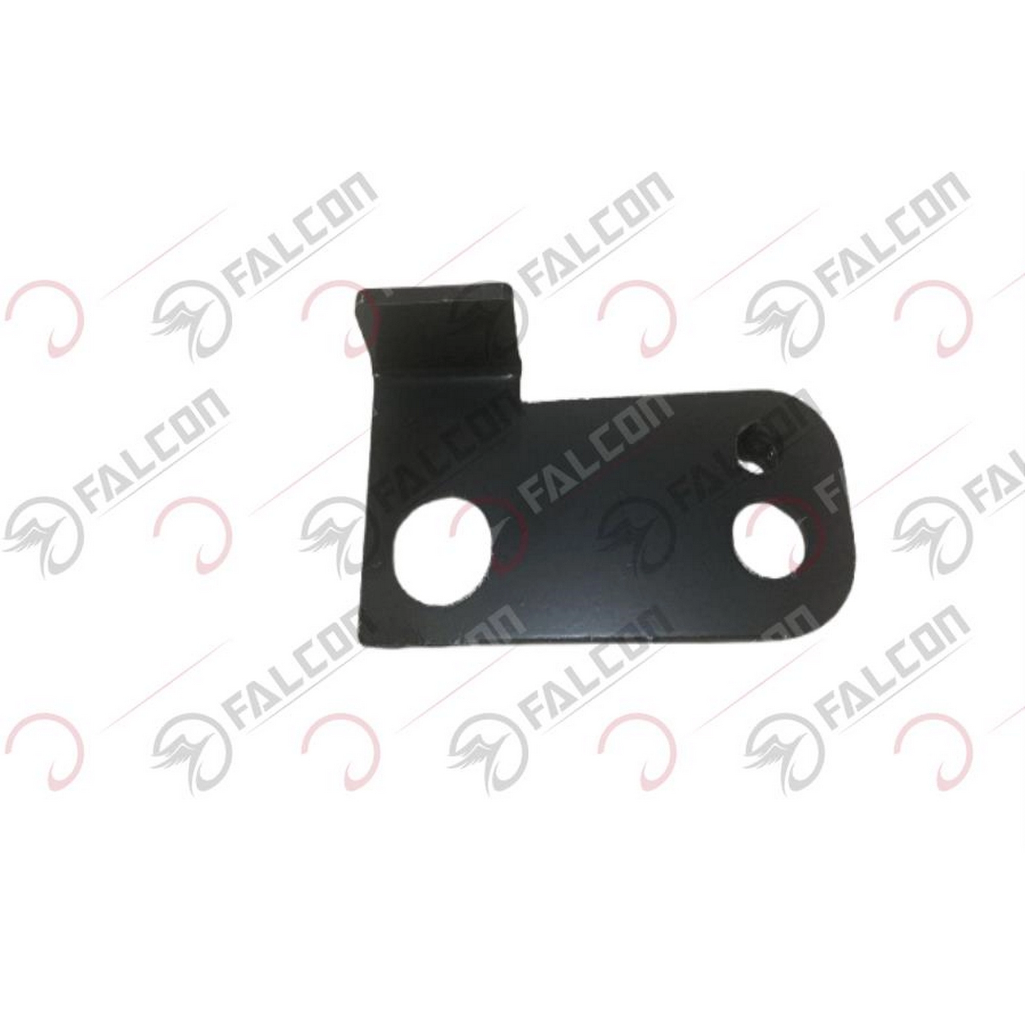 FALCON SALVADOR 188 ABS OKUYUCU SABİTLEME DEMİRİ #SLV-02-11