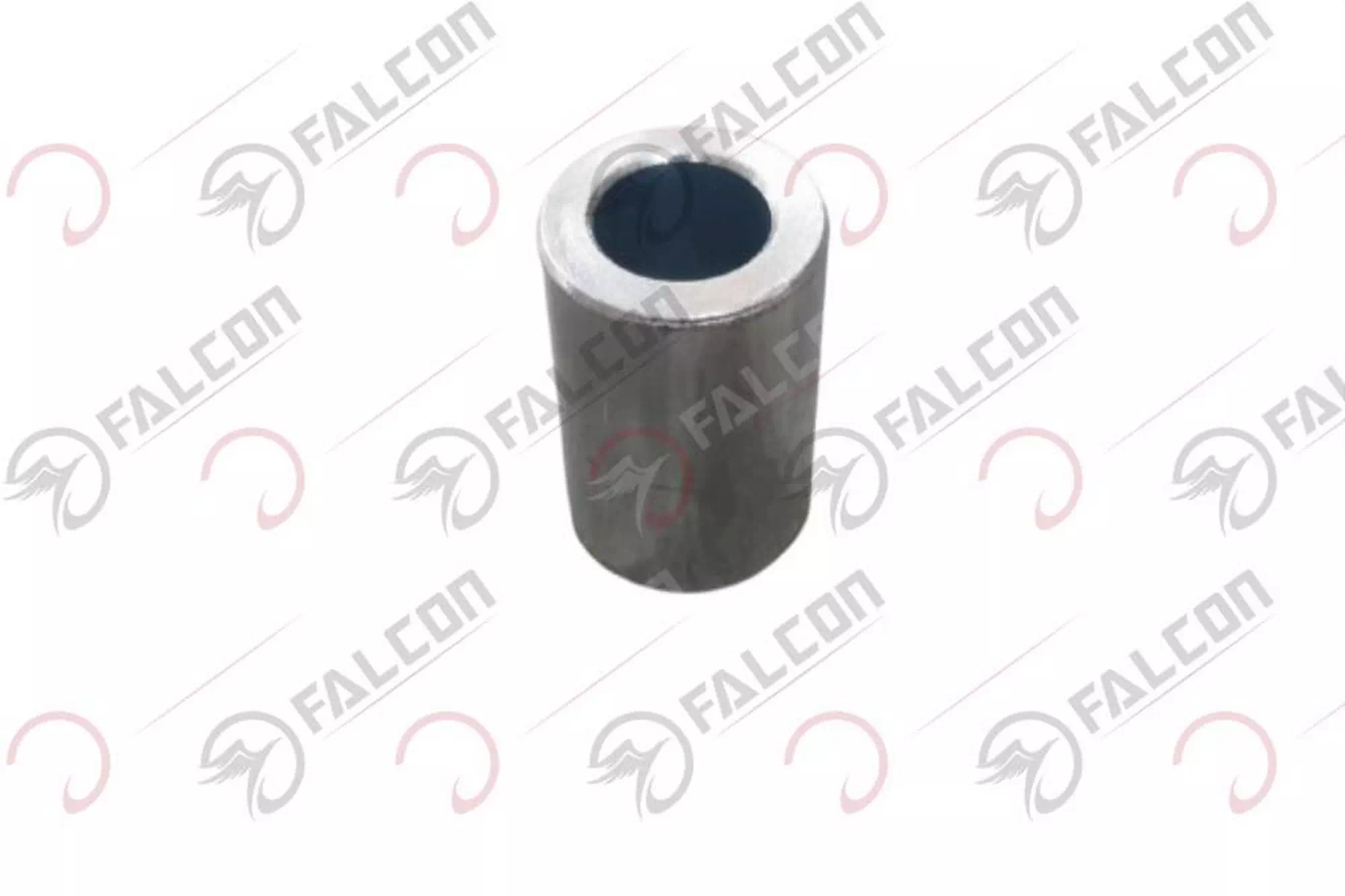 FALCON SALVADOR 188 ARKA TEKER BURCU BÜYÜK #SLV-03-05