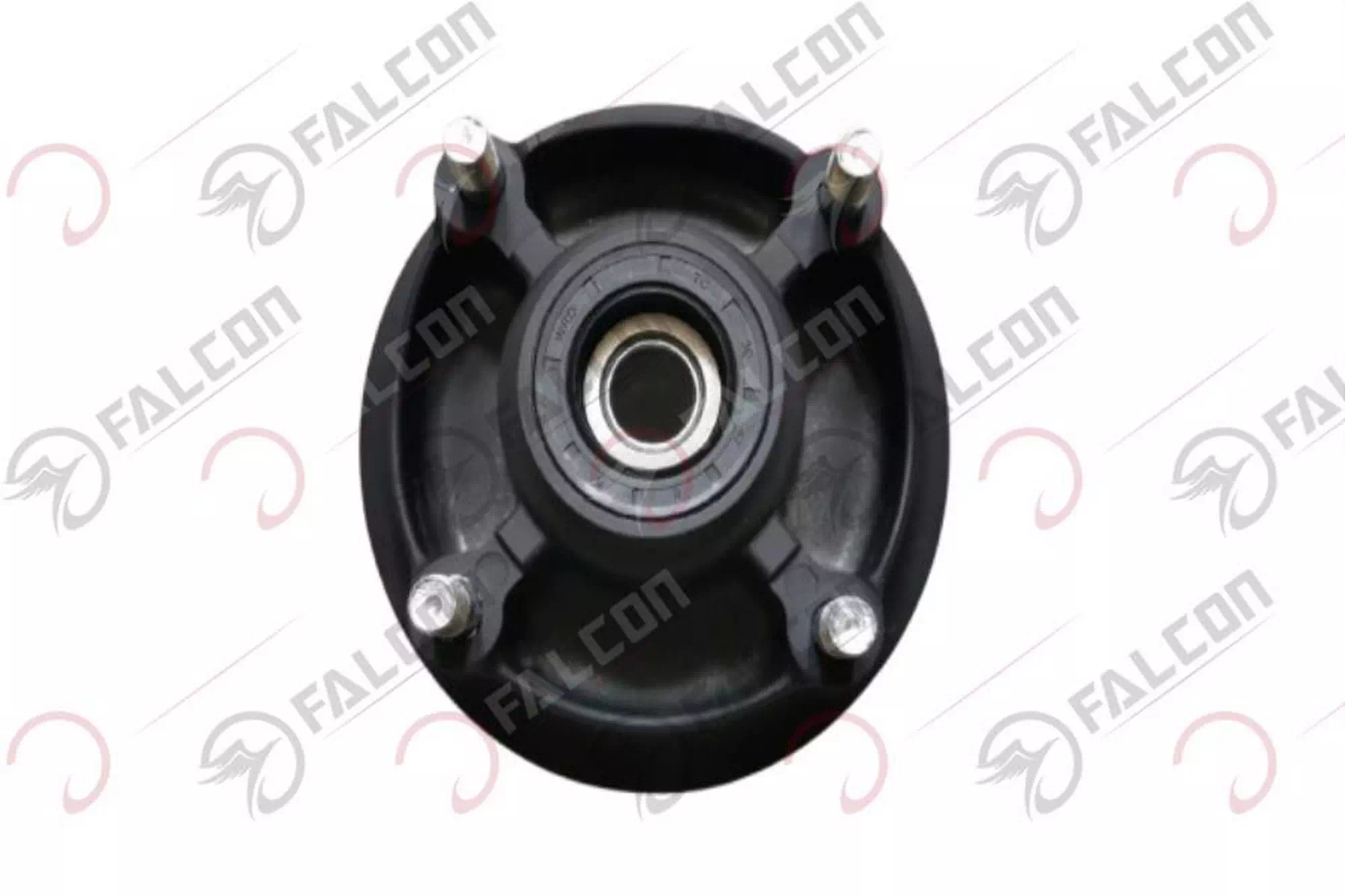 FALCON SALVADOR 188 DİŞLİ STOPERİ (TAMBUR) #SLV-03-07
