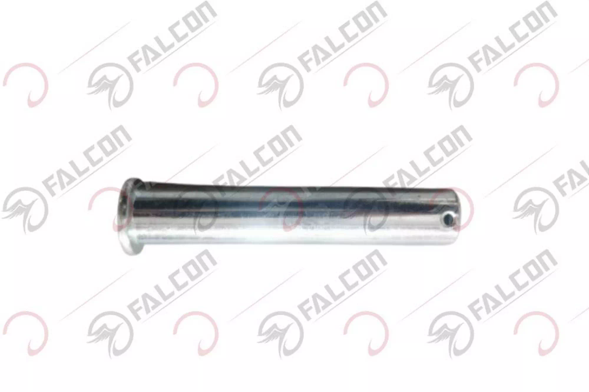 FALCON SALVADOR 188 ORTA SEHPA (ALT AYAK) MİLİ #SLV-04-01