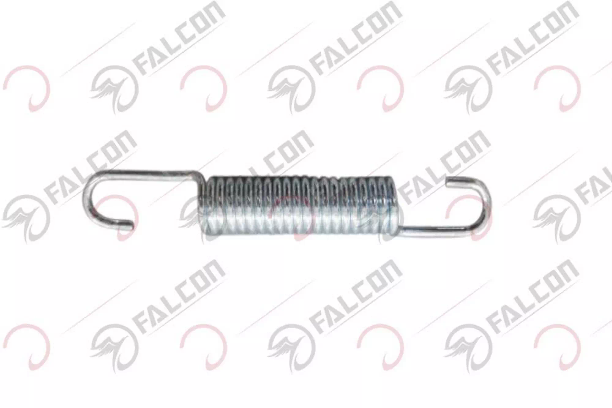 FALCON SALVADOR 188 ORTA SEHPA (ALT AYAK) YAYI #SLV-04-02