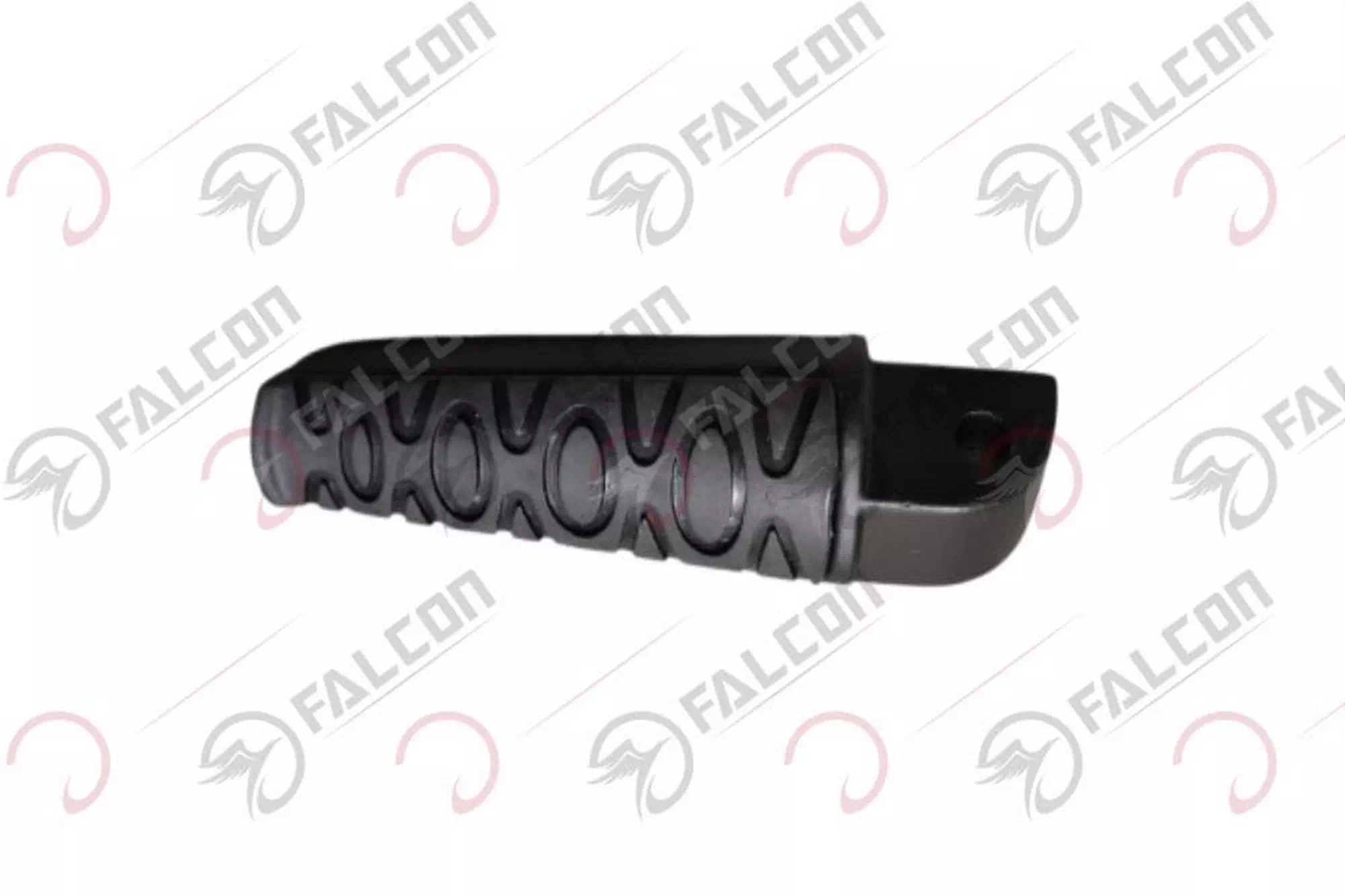 FALCON SALVADOR 188 ARKA BASAMAK SOL #SLV-04-07