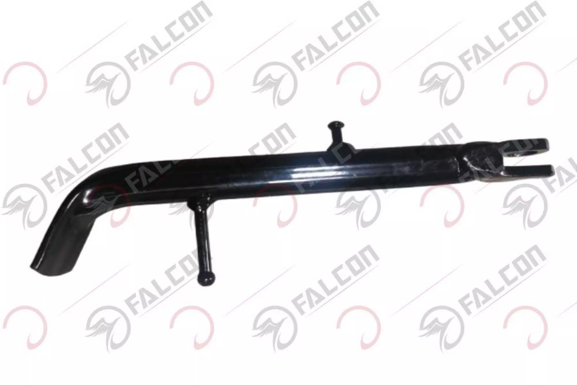 FALCON SALVADOR 188 YAN SEHPA (YAN AYAK) #SLV-04-08