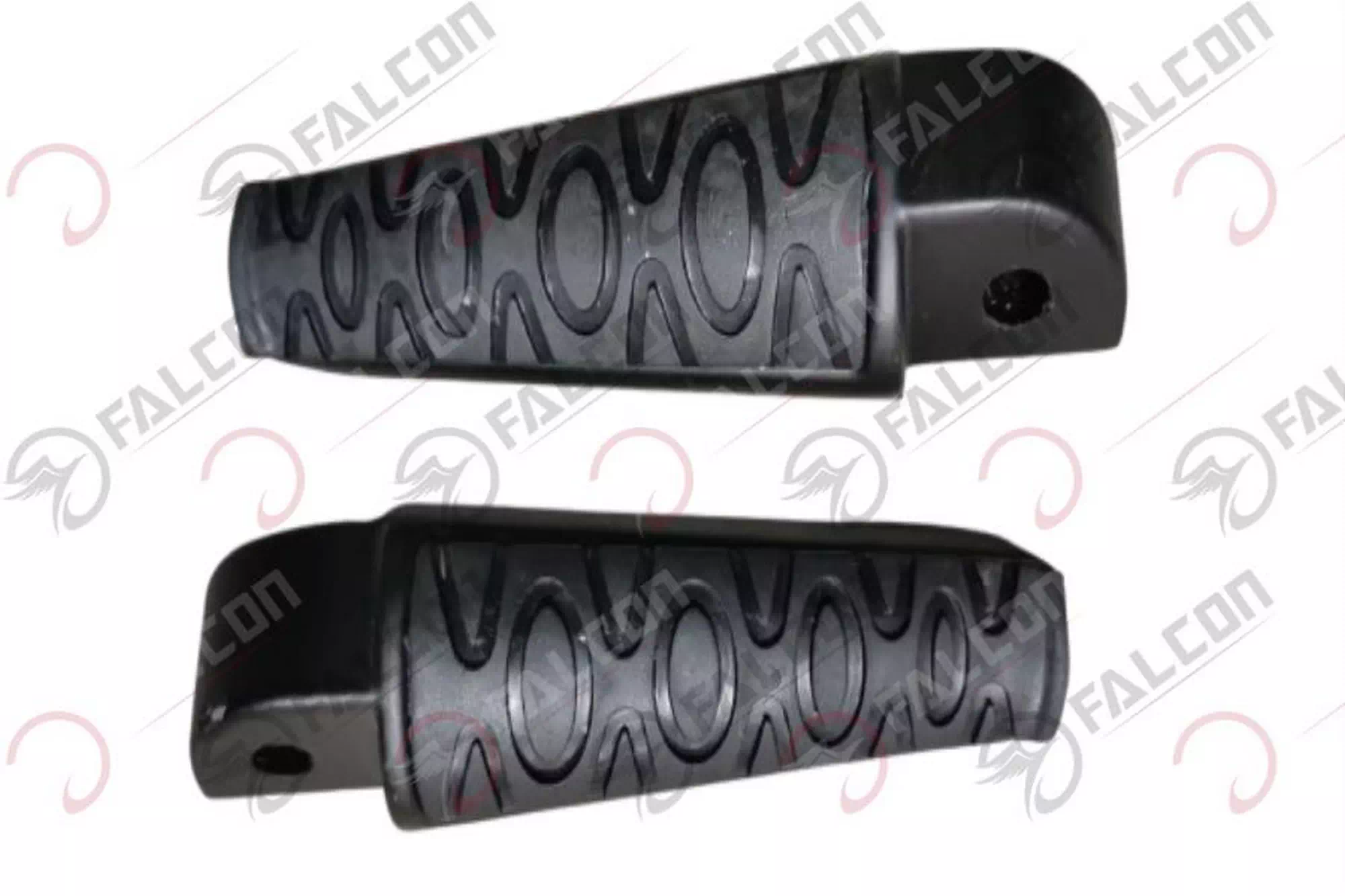 FALCON SALVADOR 188 ÖN BASAMAK SAĞ SOL TAKIM #SLV-04-09TK