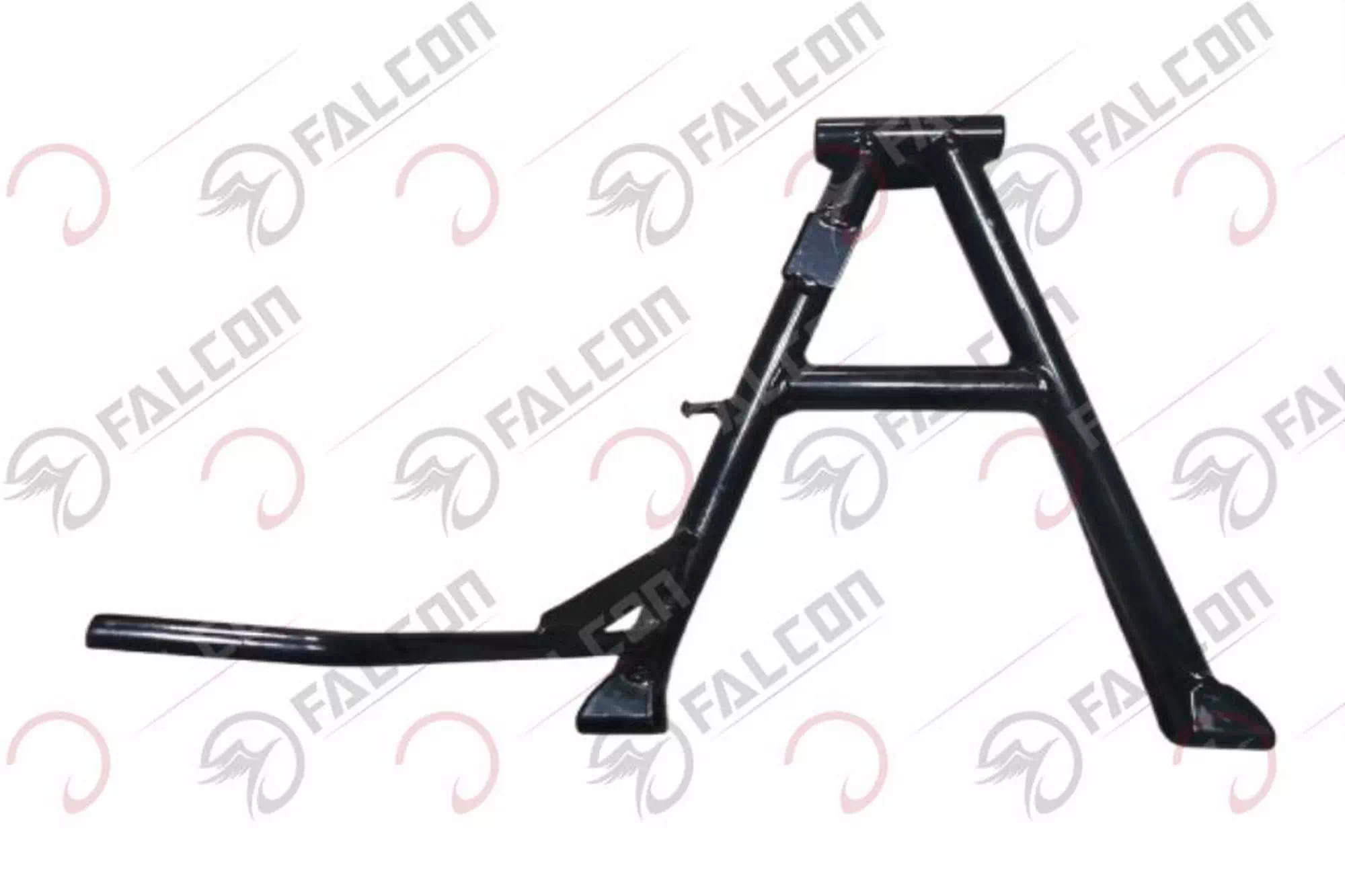 FALCON SALVADOR 188 ORTA SEHPA (ALT AYAK) #SLV-04-11