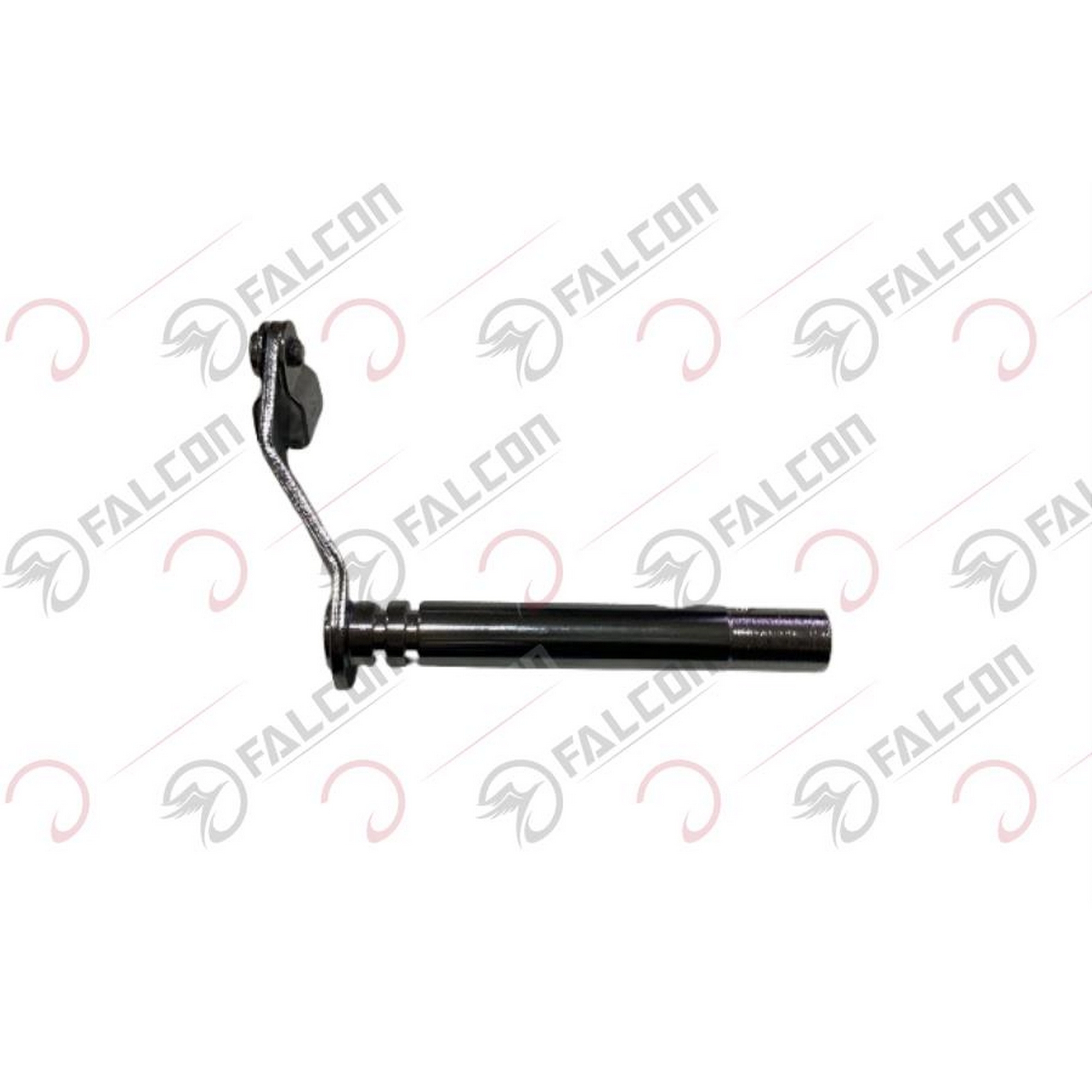 FALCON SALVADOR 188 DEBRİYAJ AYIRMA KOLU #SLV-05-05