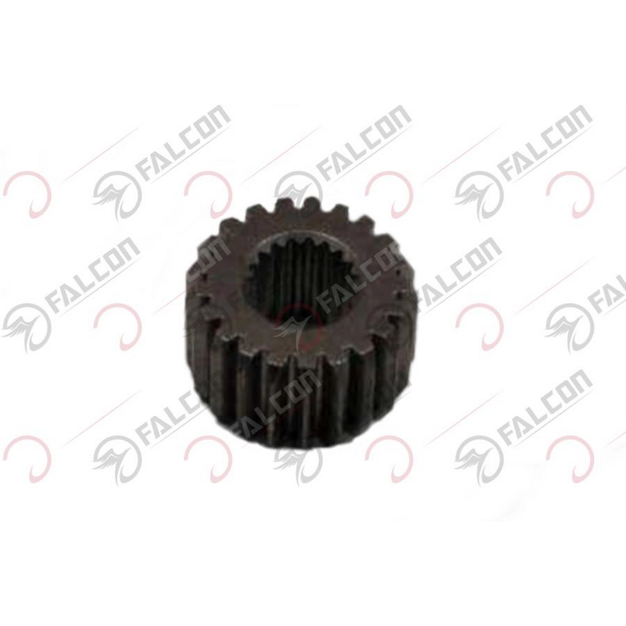 FALCON SALVADOR 188 DEBRİYAJ DİŞLİSİ KÜÇÜK #SLV-05-09