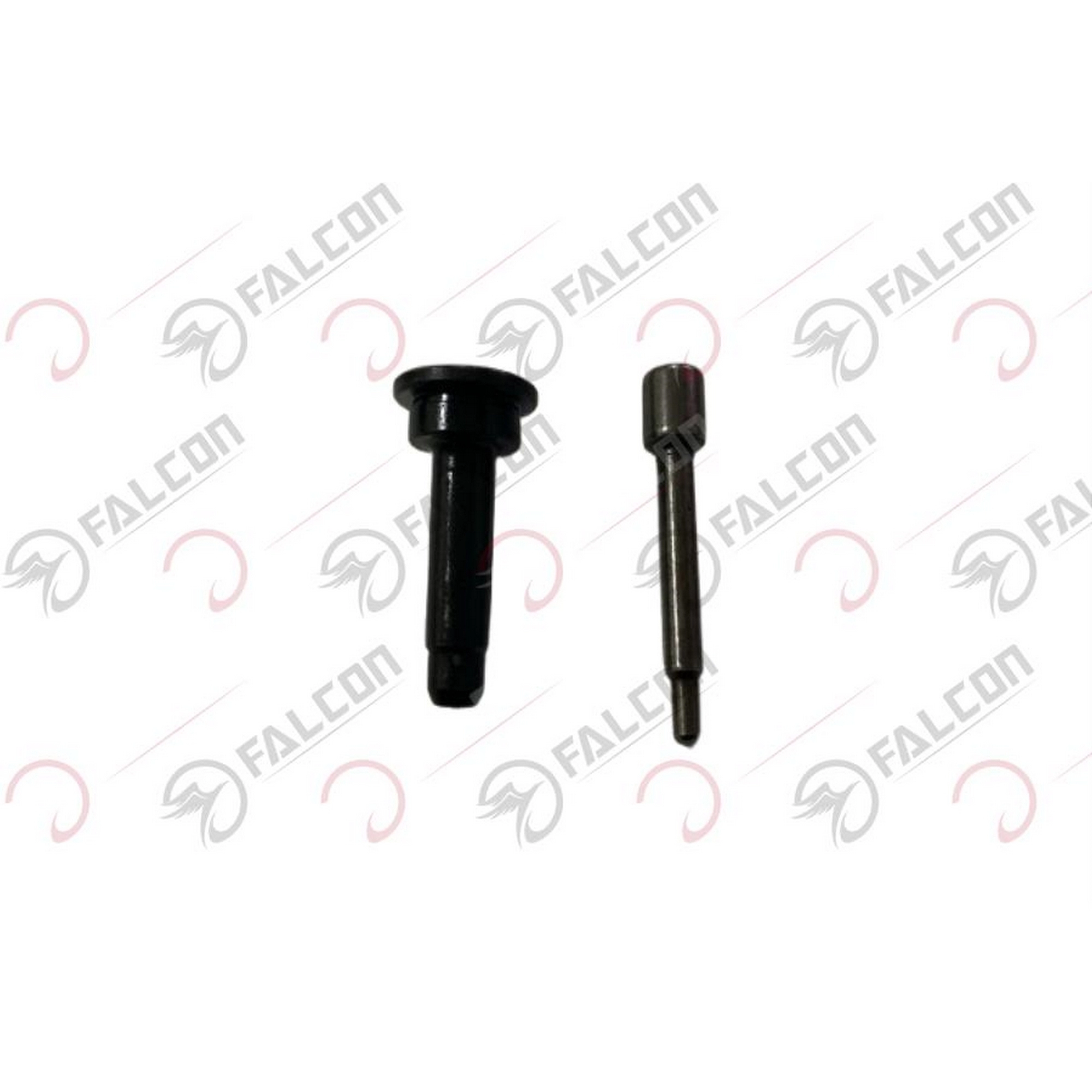 FALCON SALVADOR 188 DEBRİYAJ BASKI PİMİ VE YUVASI #SLV-05-15