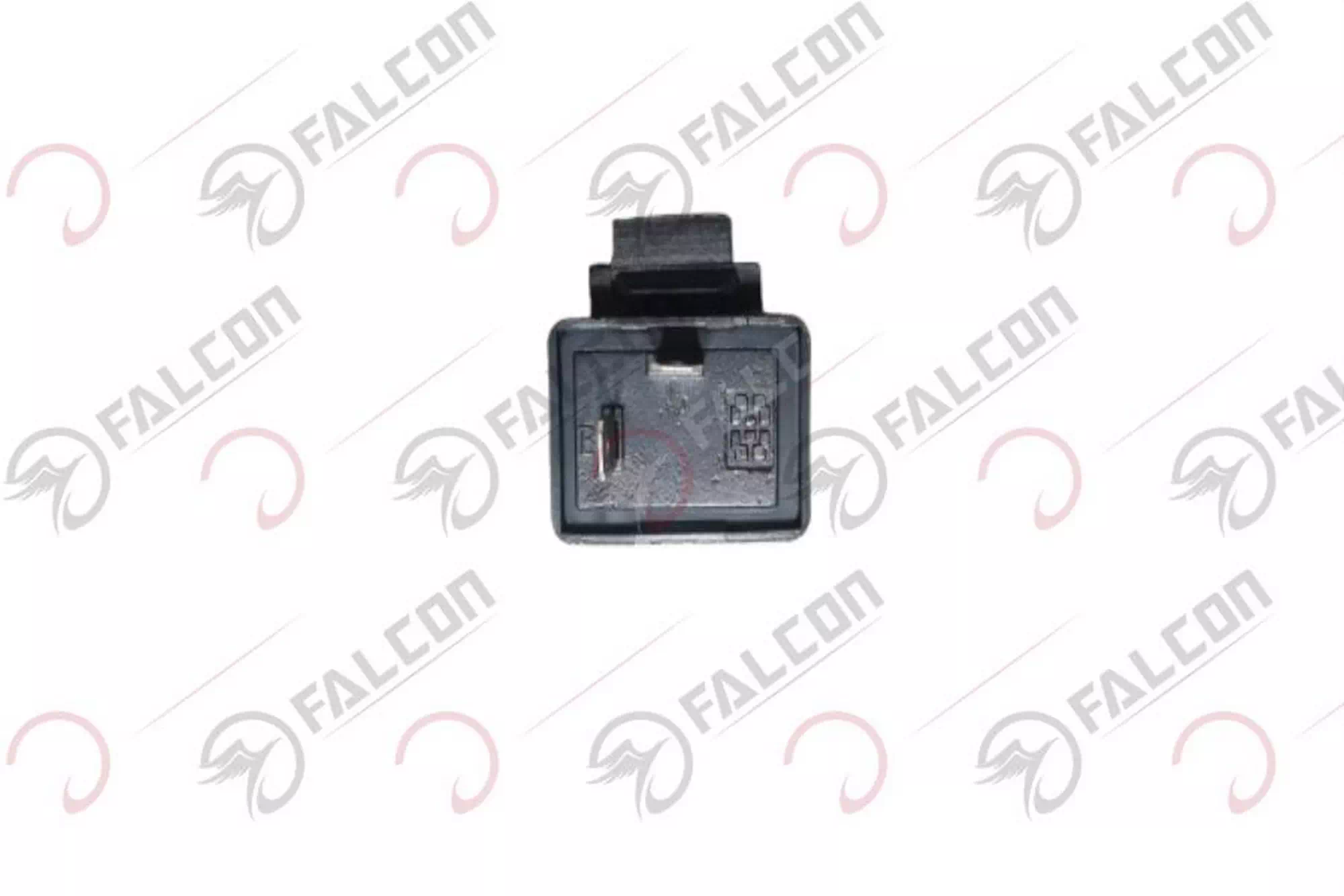 FALCON SALVADOR 188 FLAŞÖR #SLV-06-05