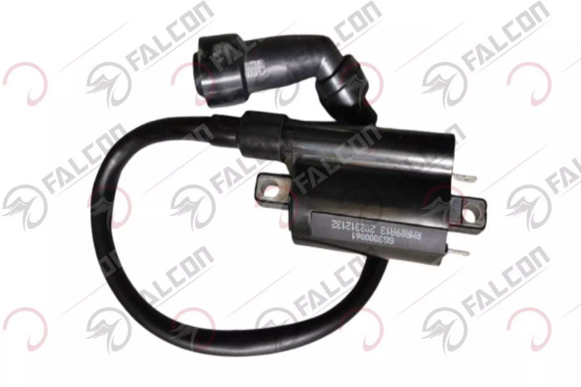FALCON SALVADOR 188 ATEŞLEME BOBİNİ #SLV-06-08