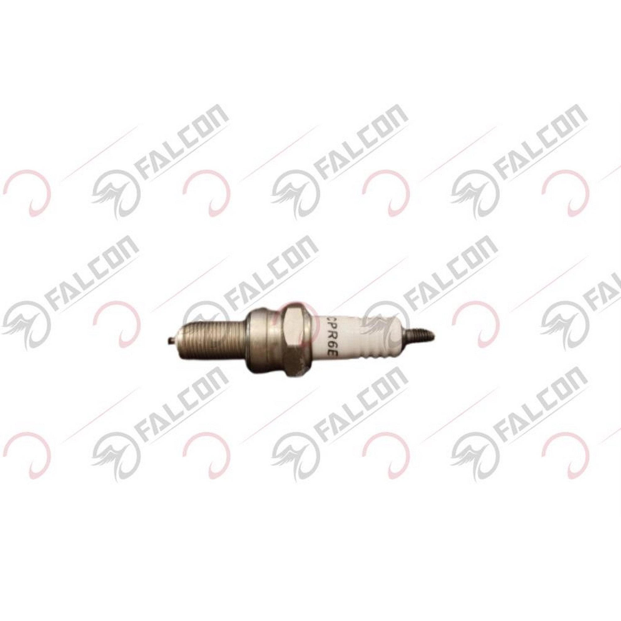 FALCON SALVADOR 188 BUJİ #SLV-06-10