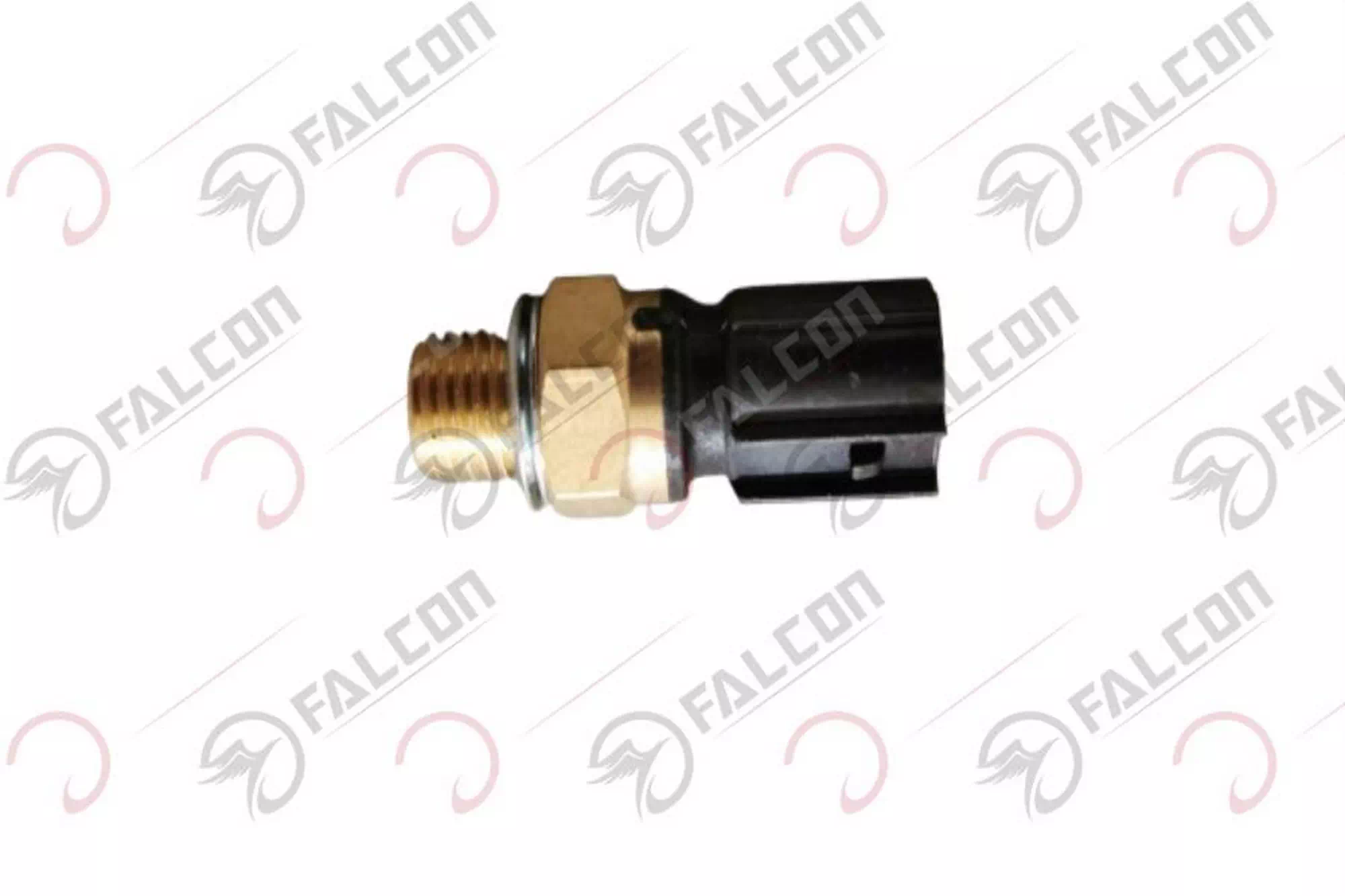 FALCON SALVADOR 188 ISI MÜŞÜRÜ #SLV-06-11