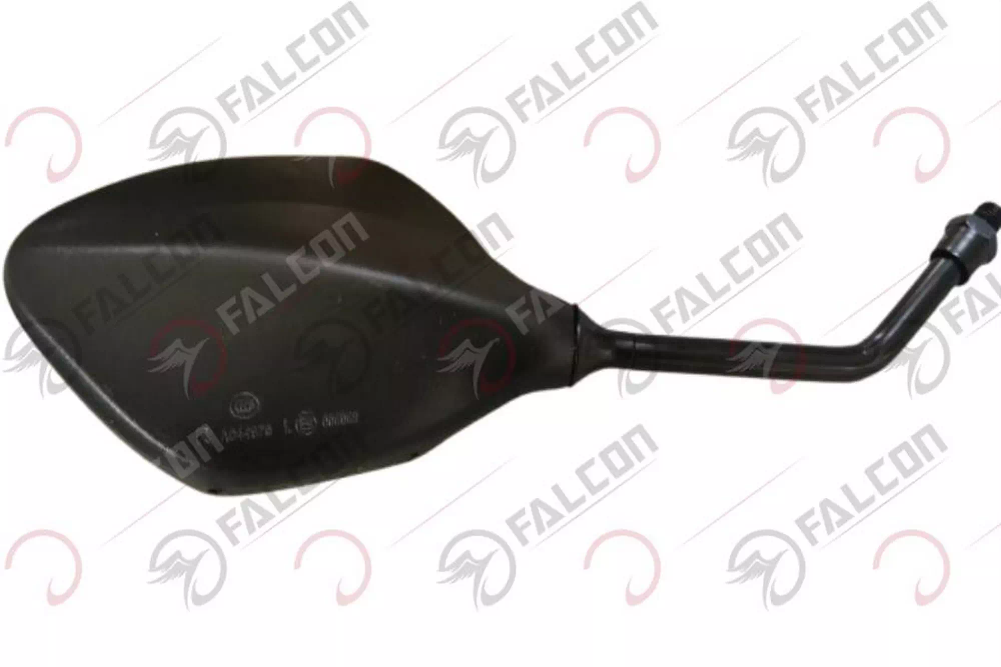 FALCON SALVADOR 188 AYNA SAĞ #SLV-08-01
