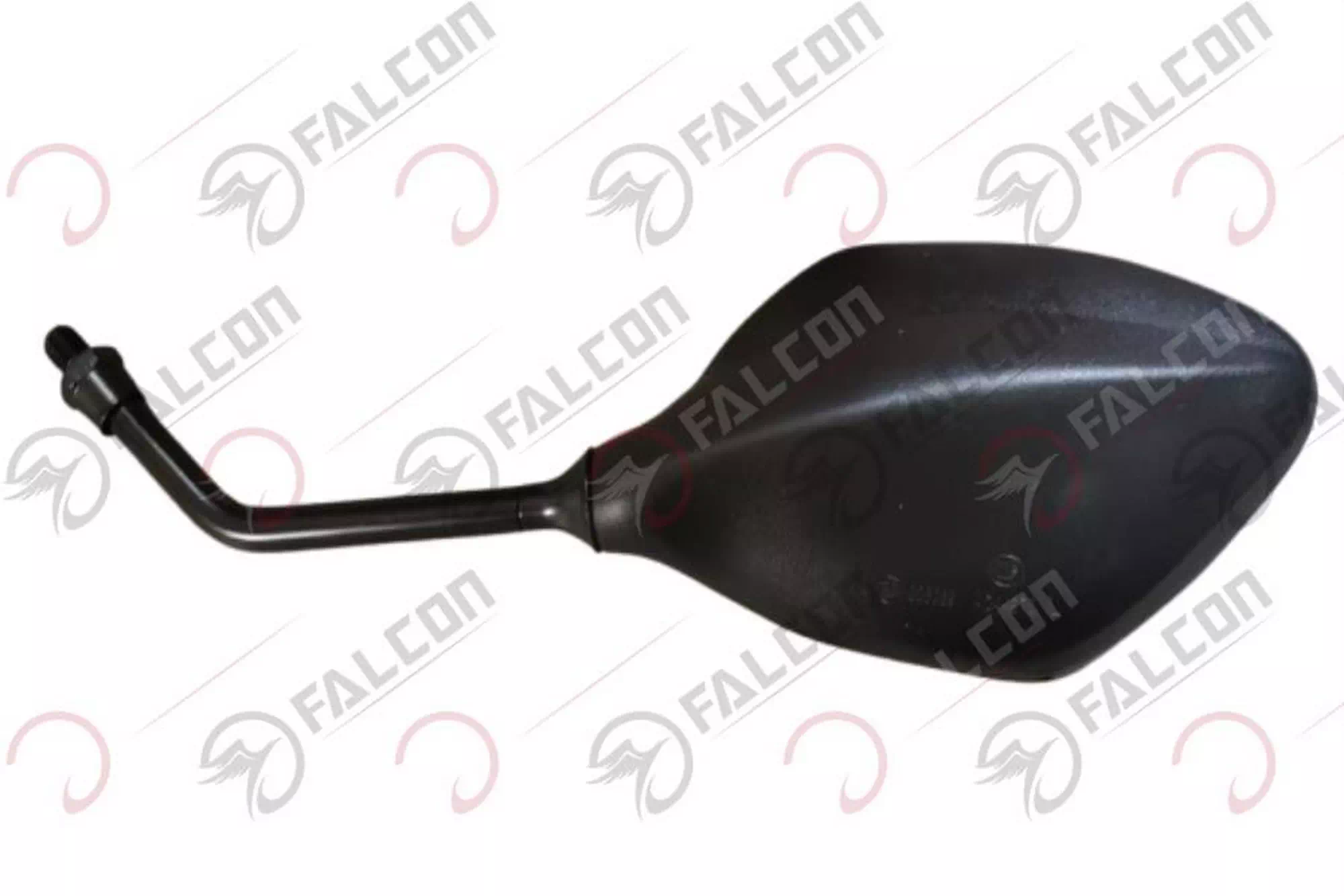 FALCON SALVADOR 188 AYNA SOL #SLV-08-02