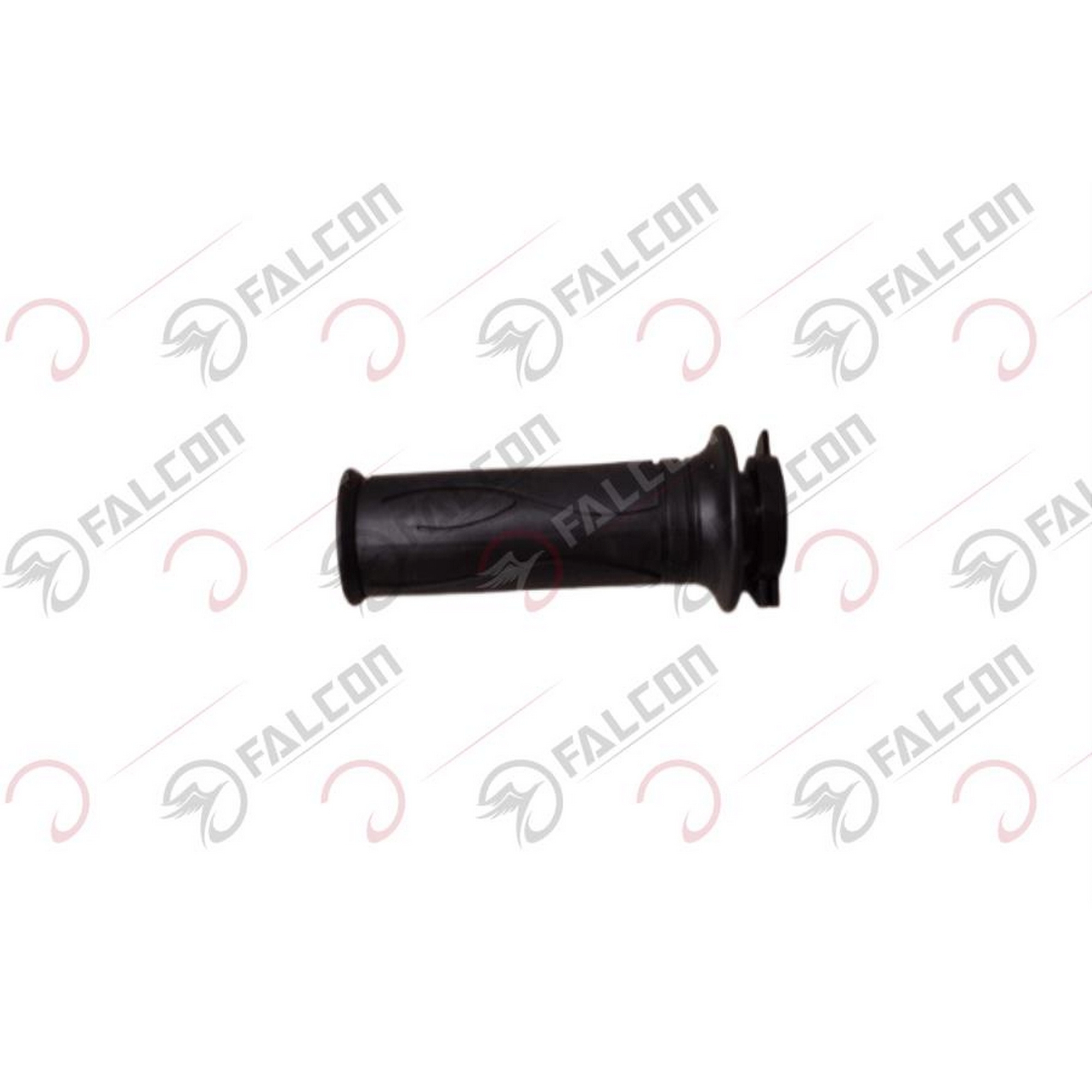 FALCON SALVADOR 188 ELCİK SAĞ (GAZ BORUSU) #SLV-08-03