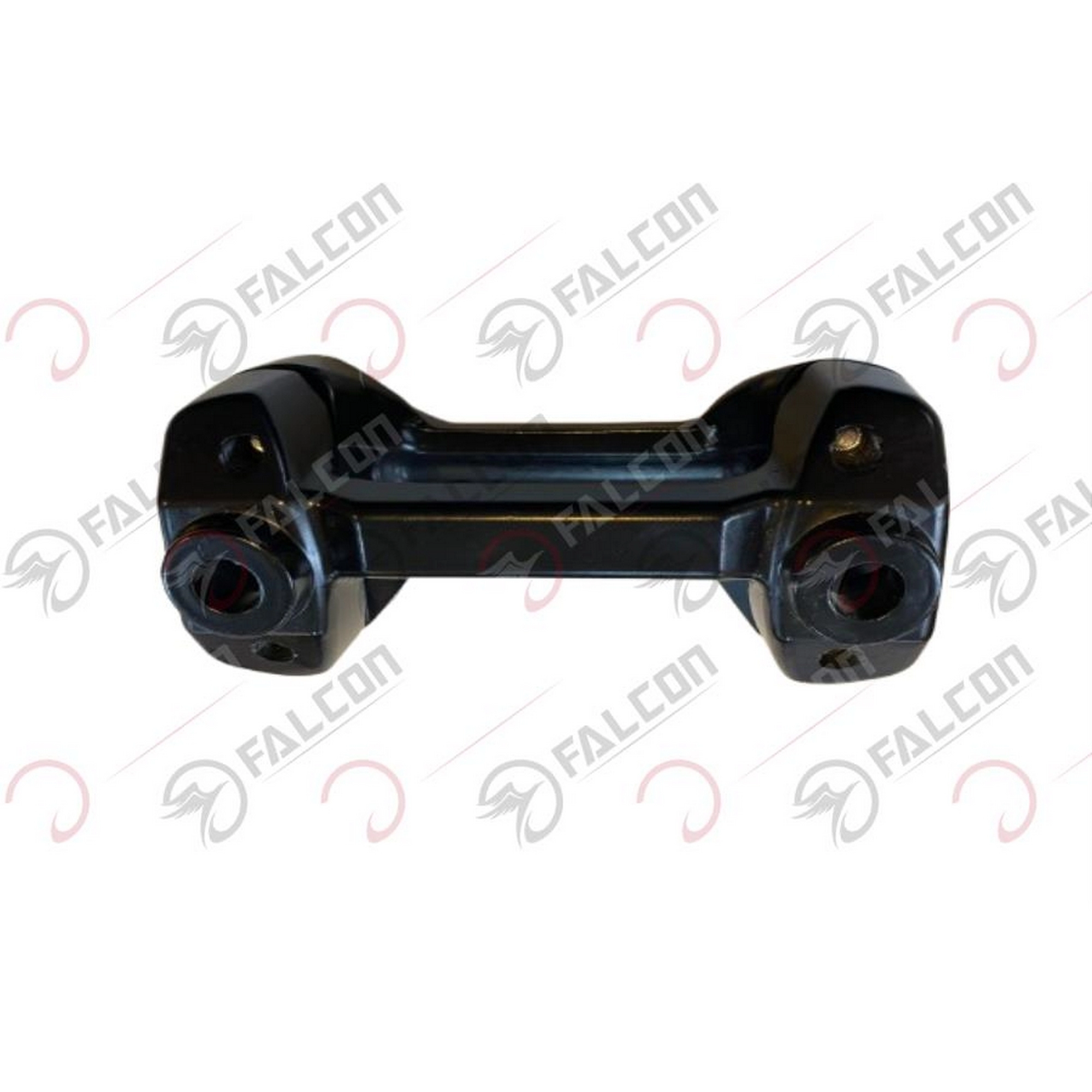 FALCON SALVADOR 188 GİDON BAĞLANTI KELEPÇESİ ALT SAĞ #SLV-08-05