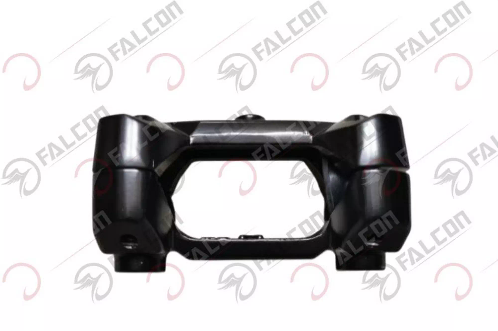 FALCON SALVADOR 188 GİDON BAĞLANTI KELEPÇESİ ÜST #SLV-08-06