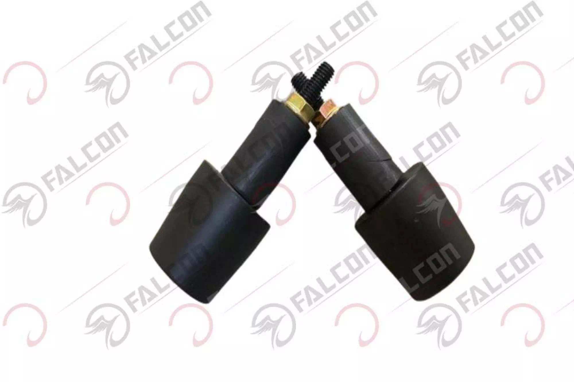 FALCON SALVADOR 188 GİDON TOPUZU TAKIM #SLV-08-07