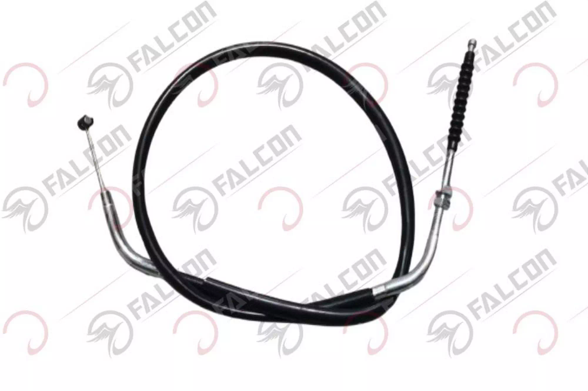 FALCON SALVADOR 188 DEBRİYAJ TELİ #SLV-08-08