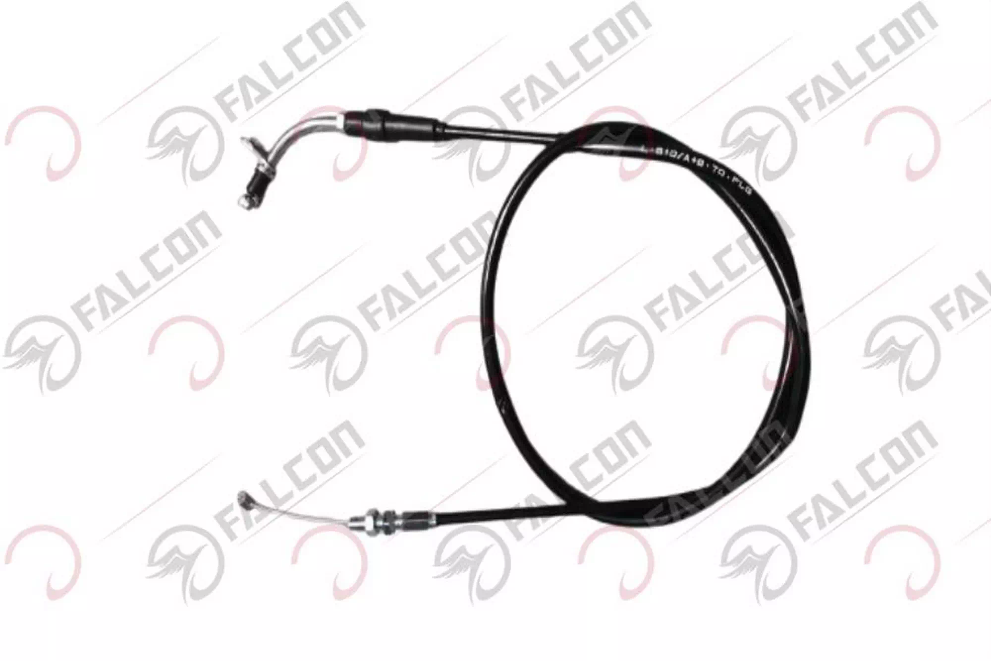 FALCON SALVADOR 188 GAZ TELİ #SLV-08-09