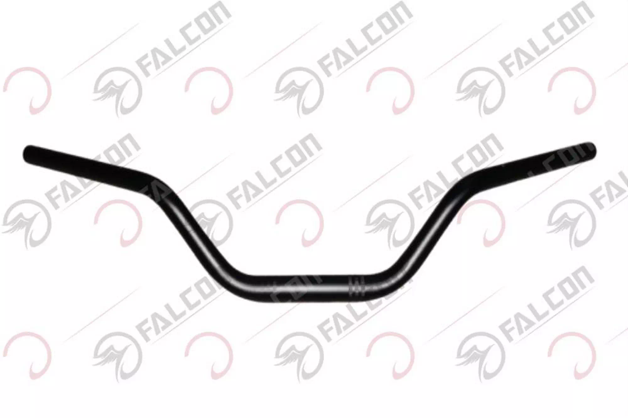 FALCON SALVADOR 188 GİDON #SLV-08-12