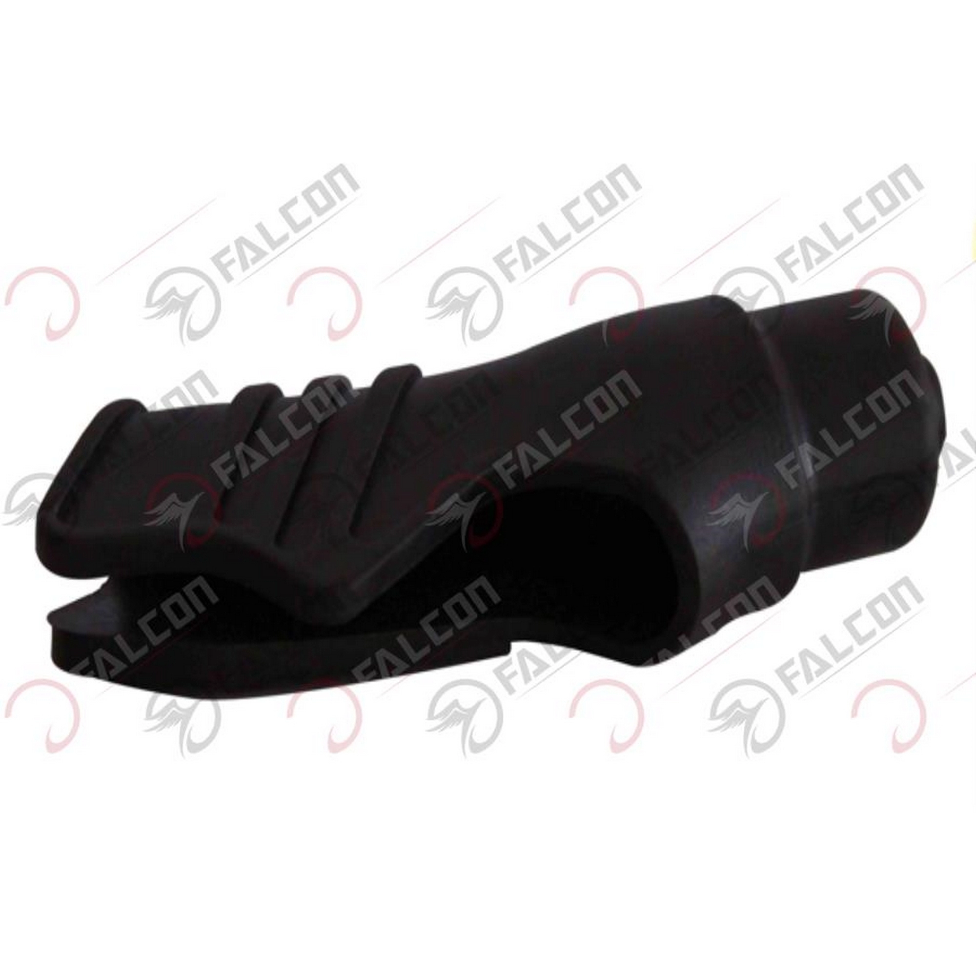 FALCON SALVADOR 188 DEBRİYAJ KÖRÜĞÜ SOL #SLV-08-13