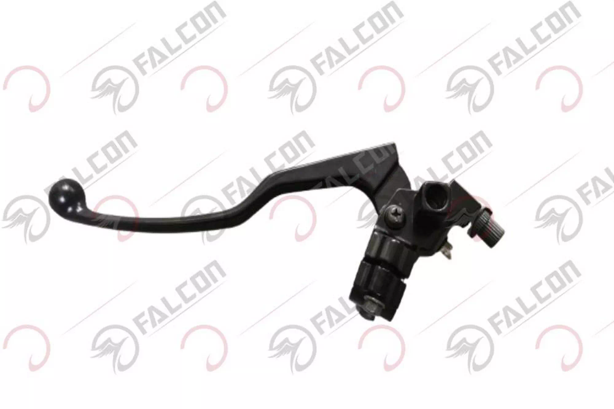 FALCON SALVADOR 188 DEBRİYAJ LEVYESİ TAKIM #SLV-08-14