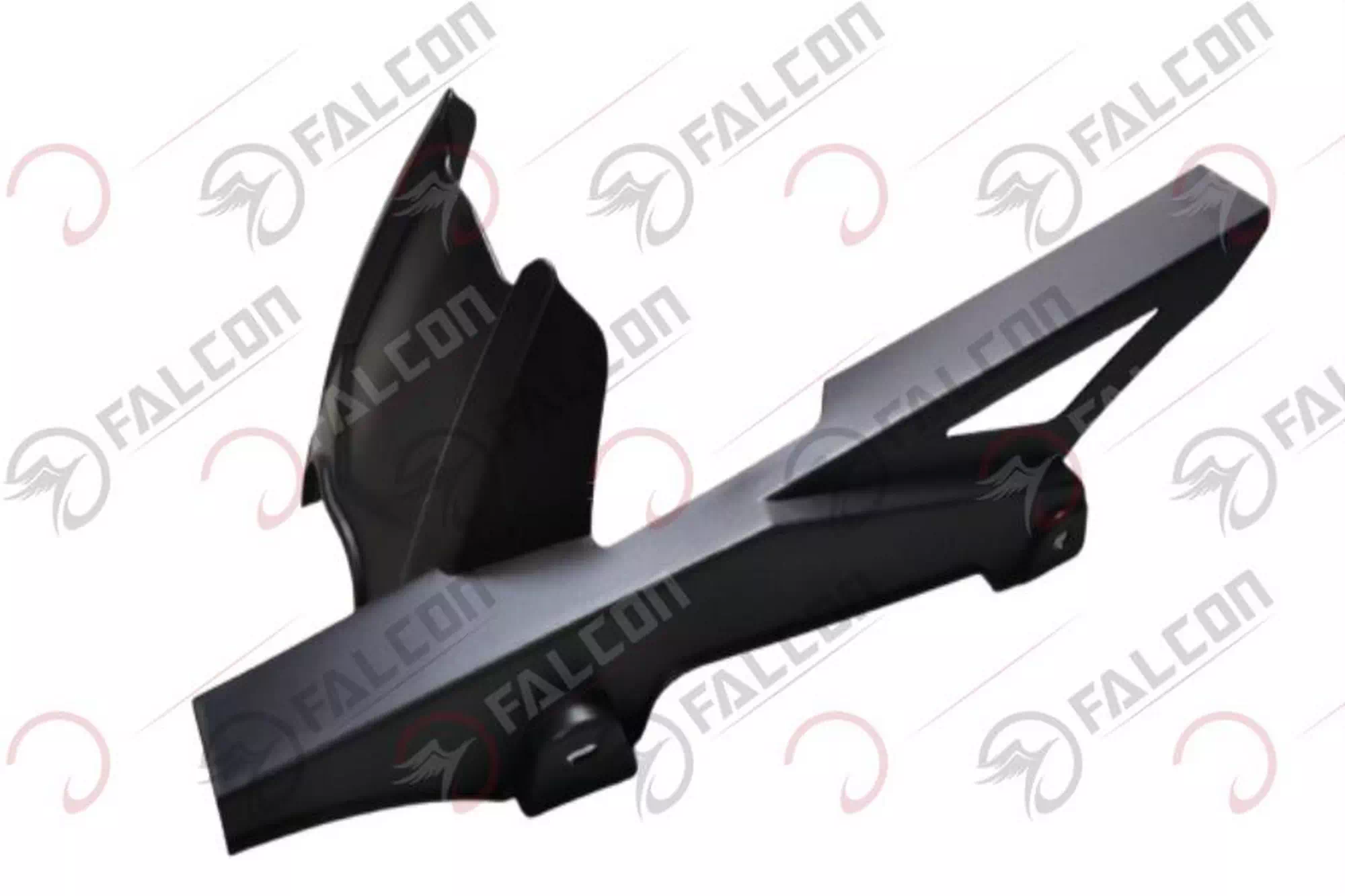 FALCON SALVADOR 188 ZİNCİR MUHAFAZA #SLV-11-01